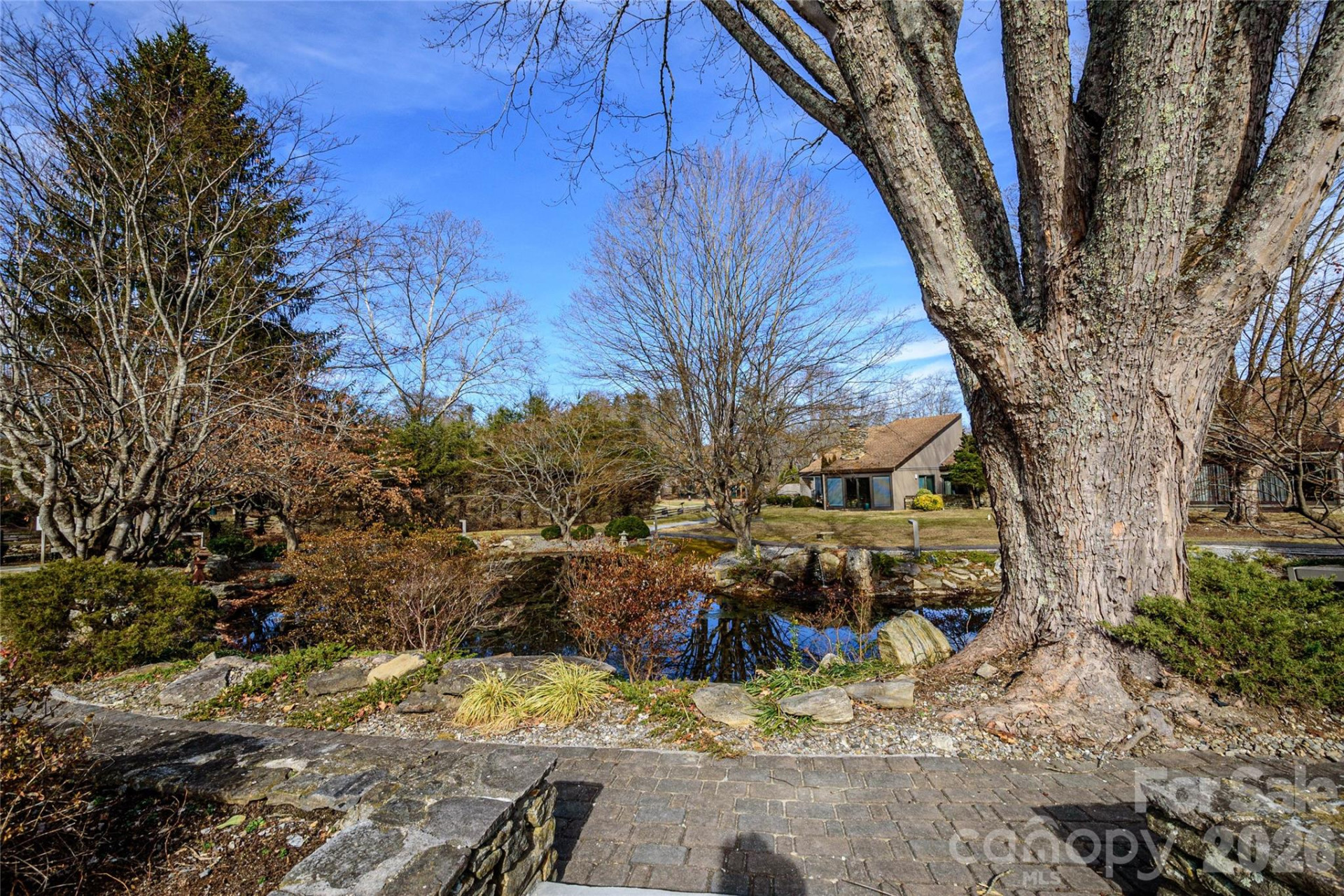 8 Lakemoor Lane #8 - Photo 39