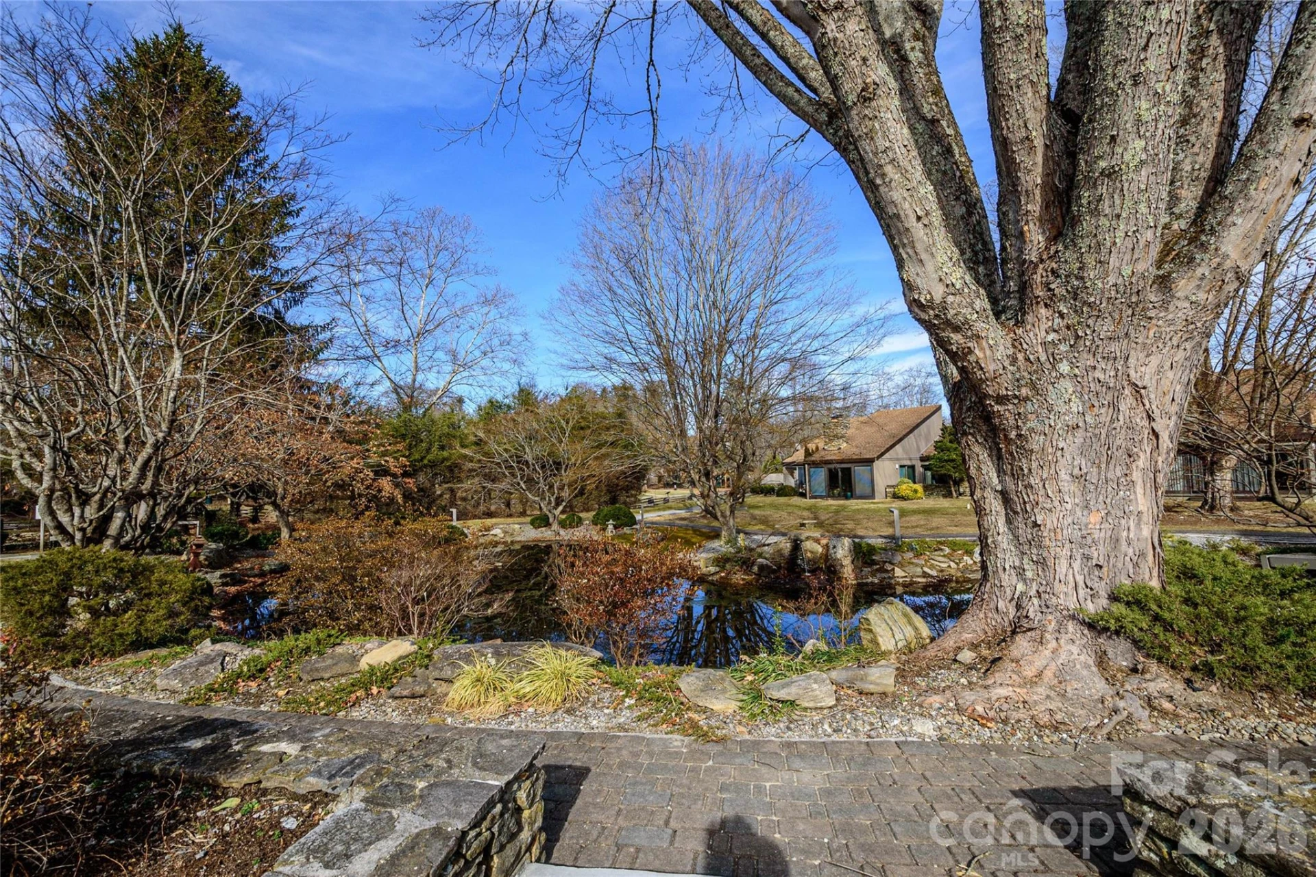 8 Lakemoor Lane #8 - Photo 39