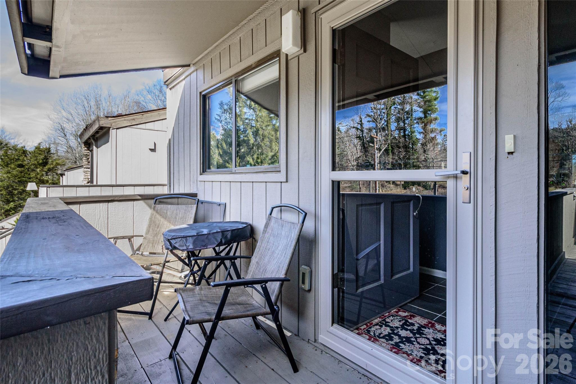 8 Lakemoor Lane #8 - Photo 5