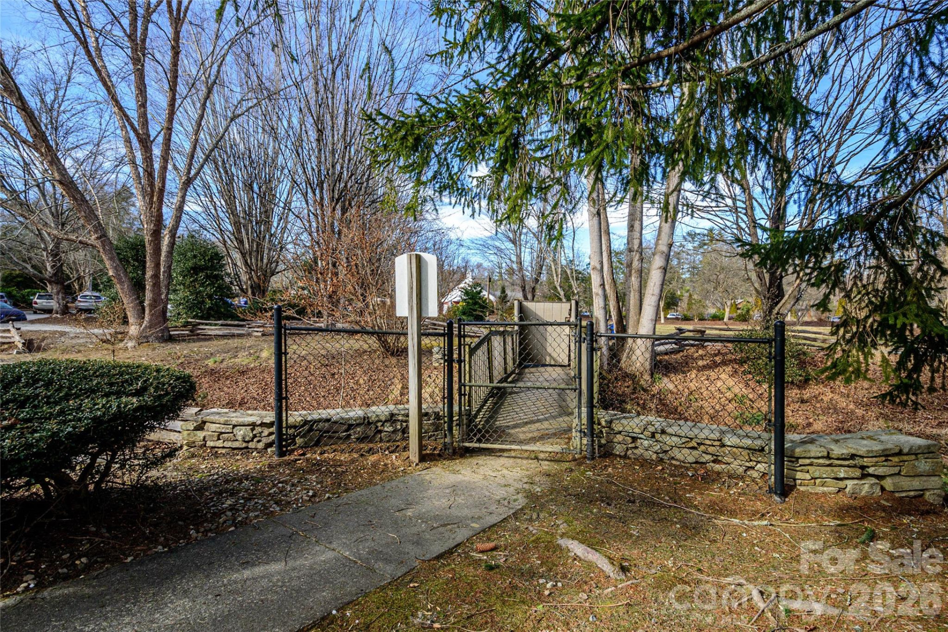 8 Lakemoor Lane #8 - Photo 41