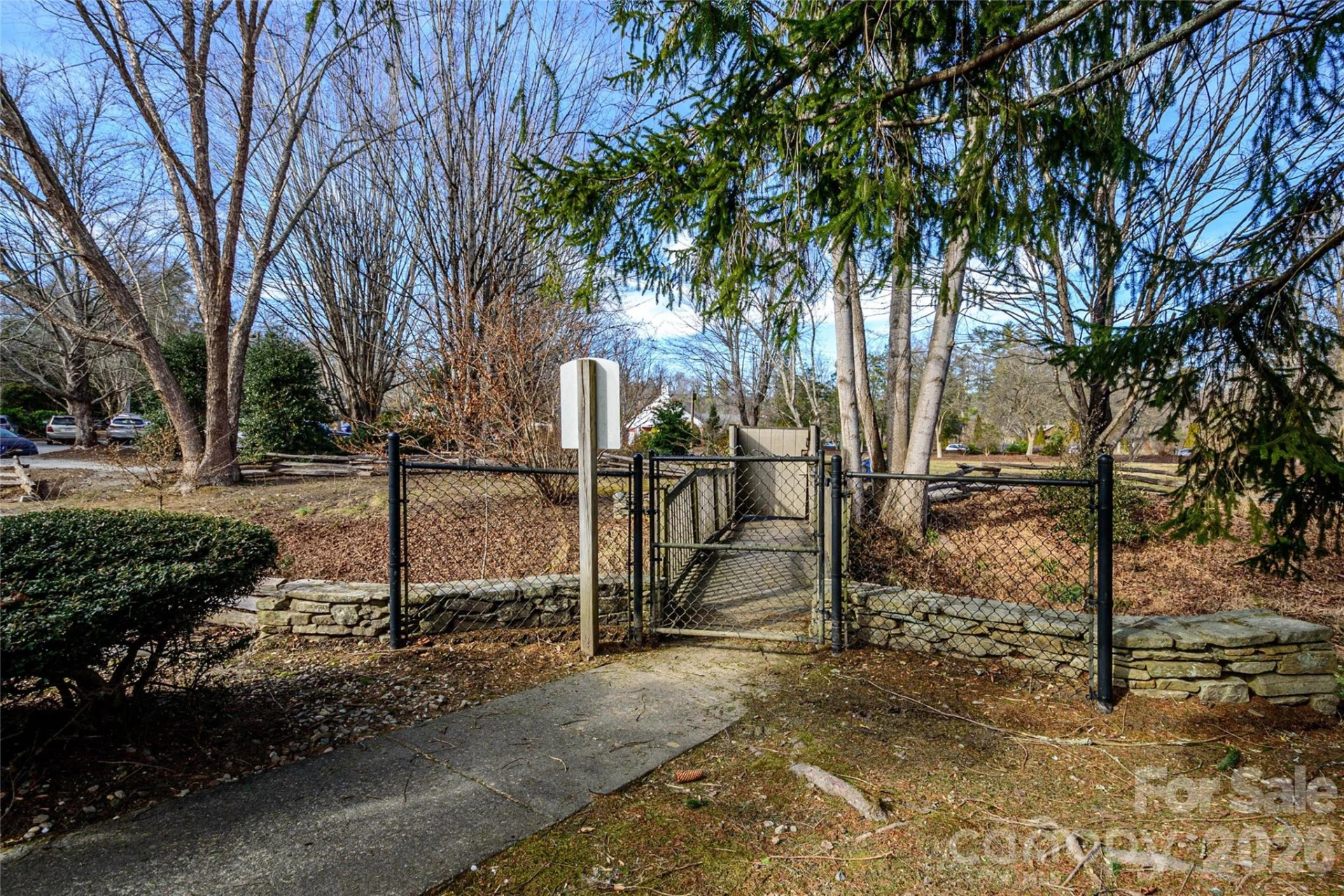 8 Lakemoor Lane #8 - Photo 41