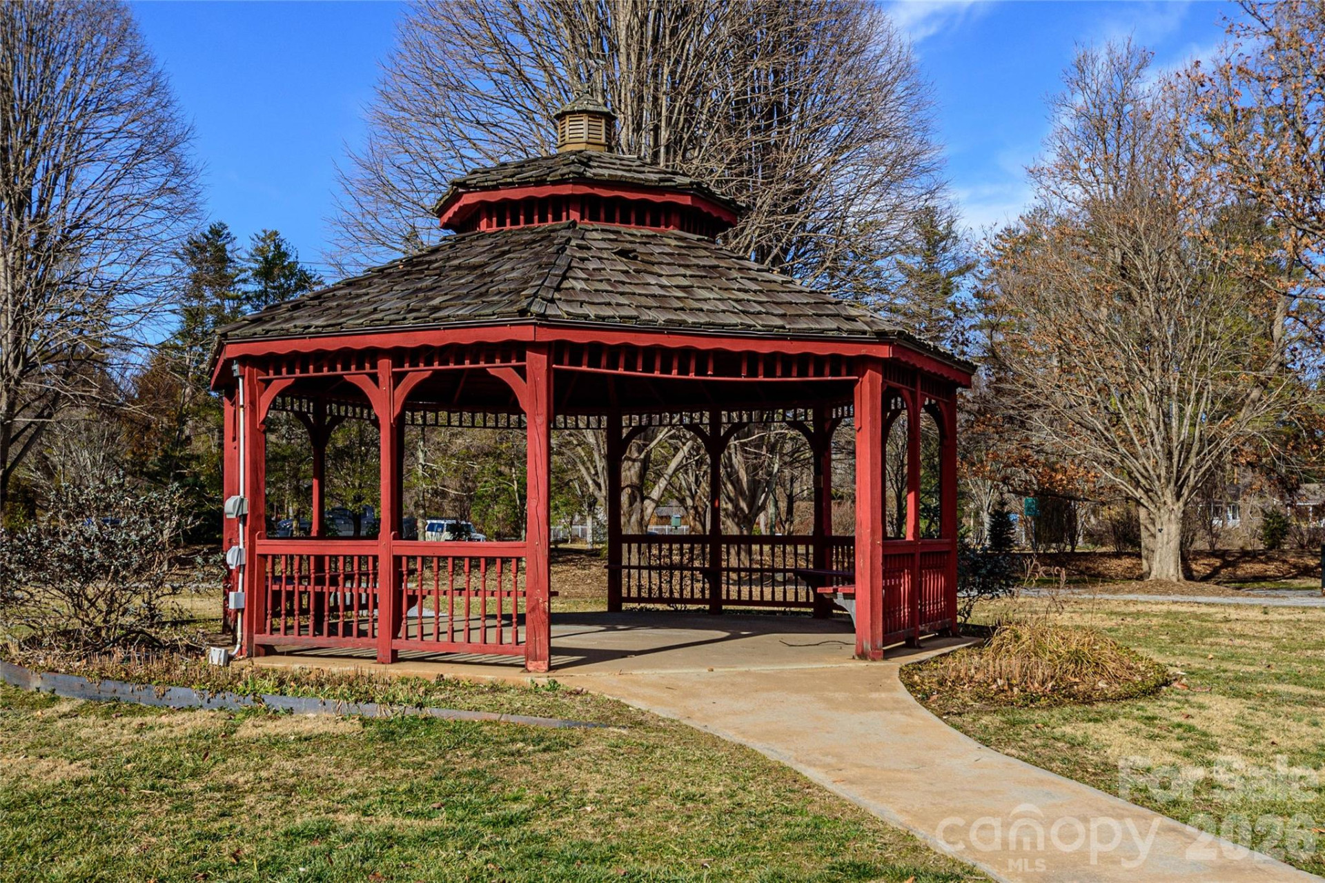 8 Lakemoor Lane #8 - Photo 43