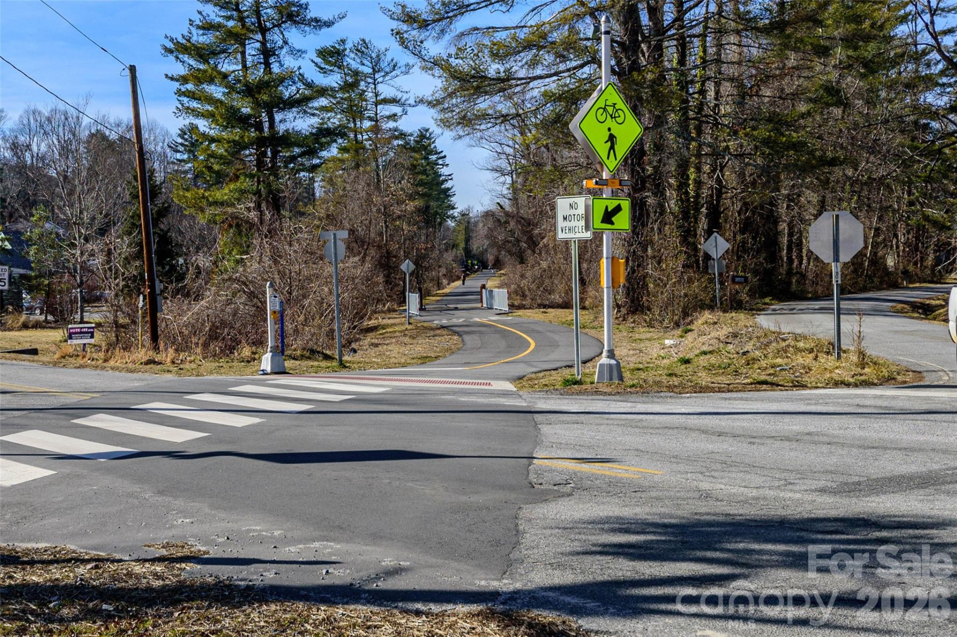 8 Lakemoor Lane #8 - Photo 45