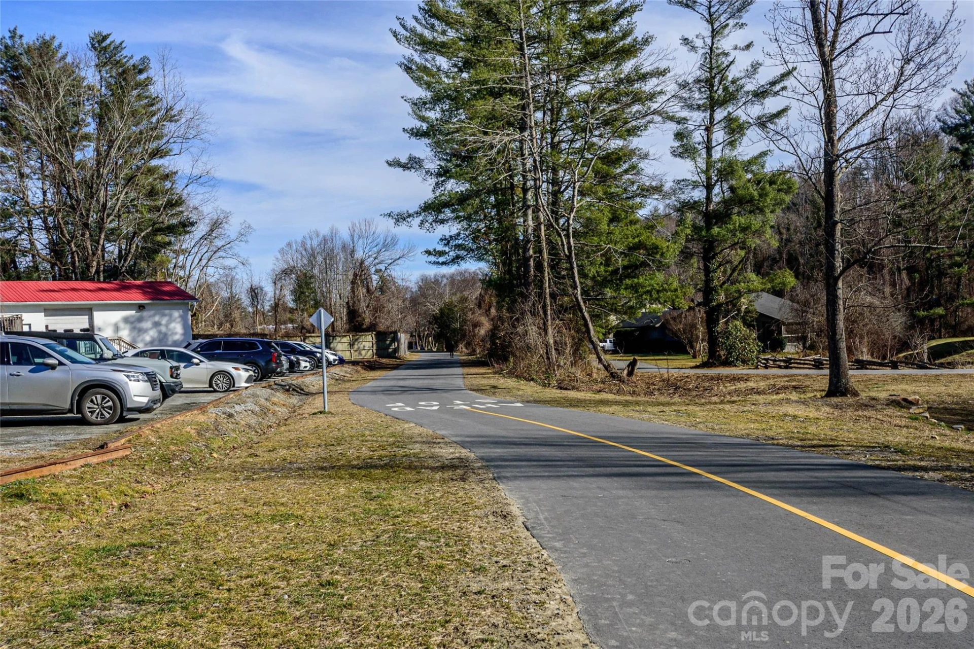 8 Lakemoor Lane #8 - Photo 46