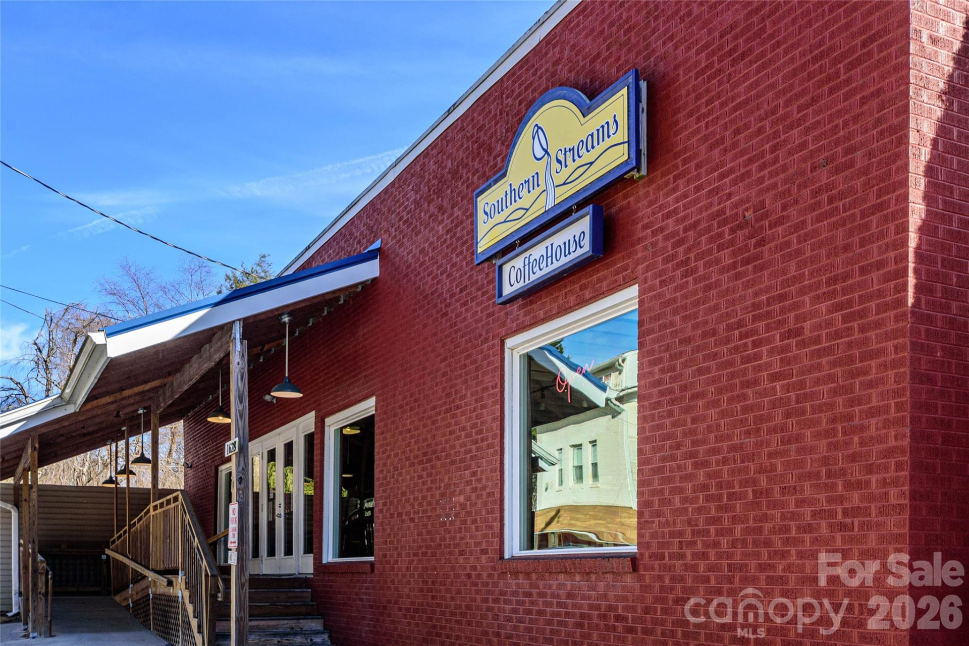 8 Lakemoor Lane #8 - Photo 47