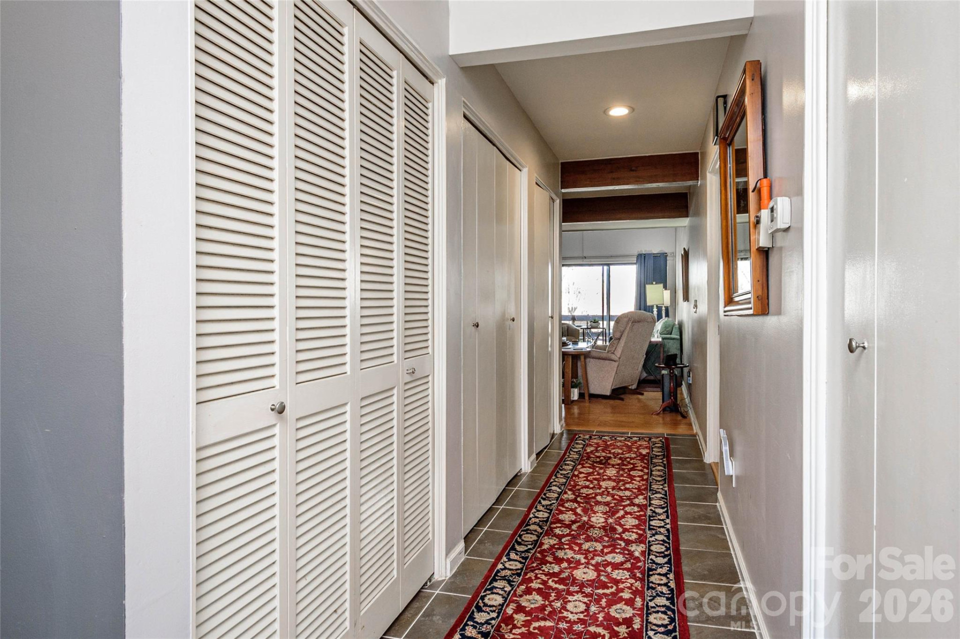 8 Lakemoor Lane #8 - Photo 6