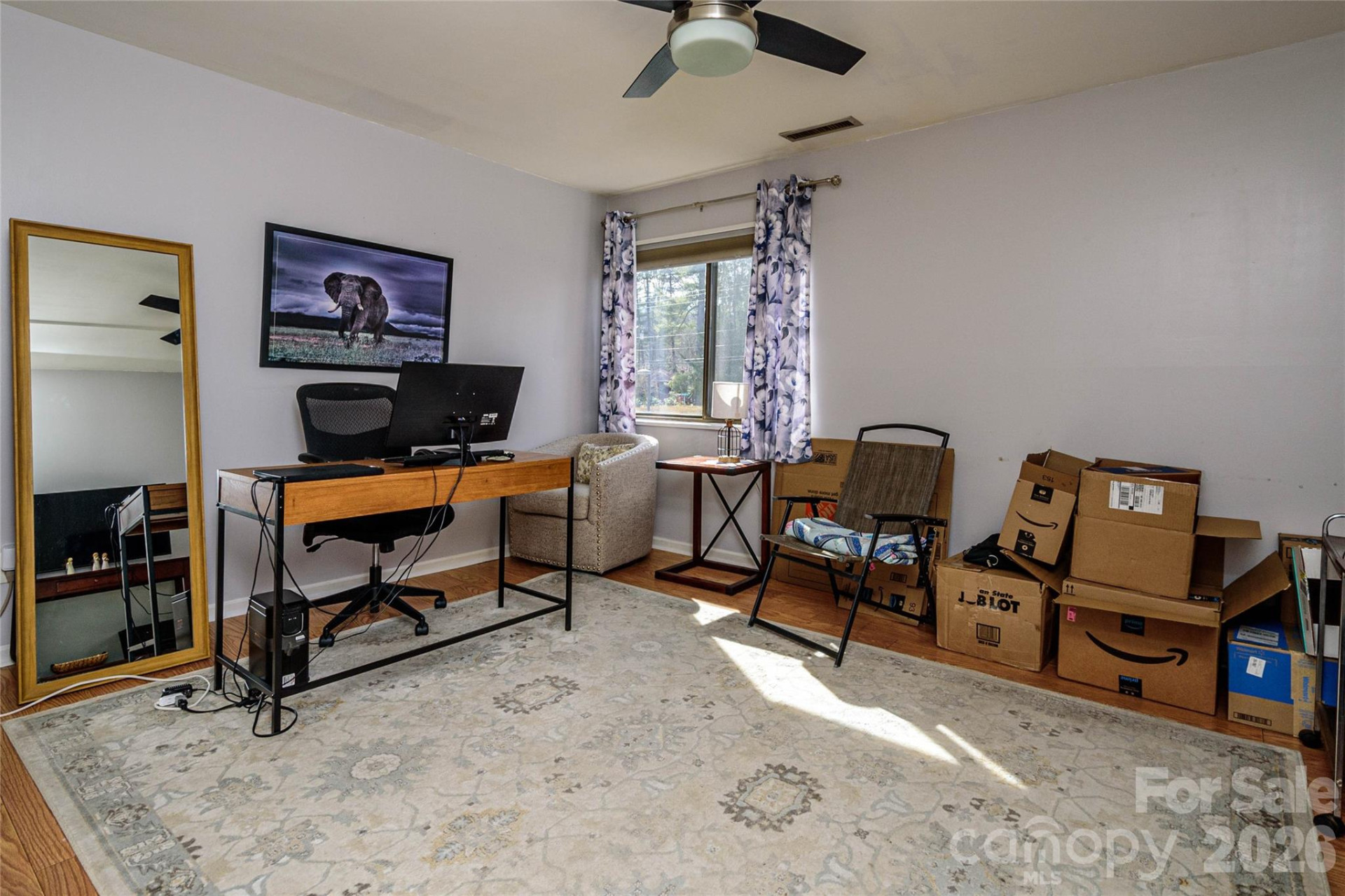 8 Lakemoor Lane #8 - Photo 7