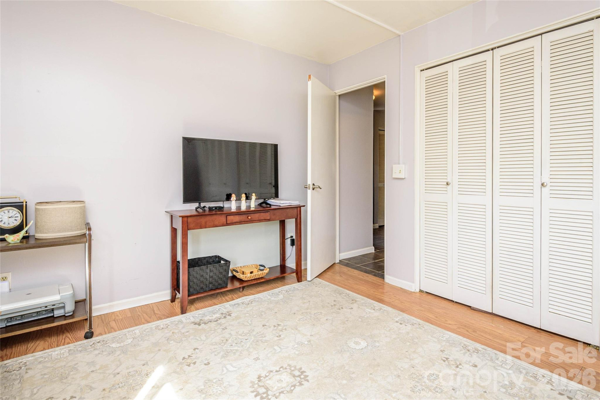 8 Lakemoor Lane #8 - Photo 8