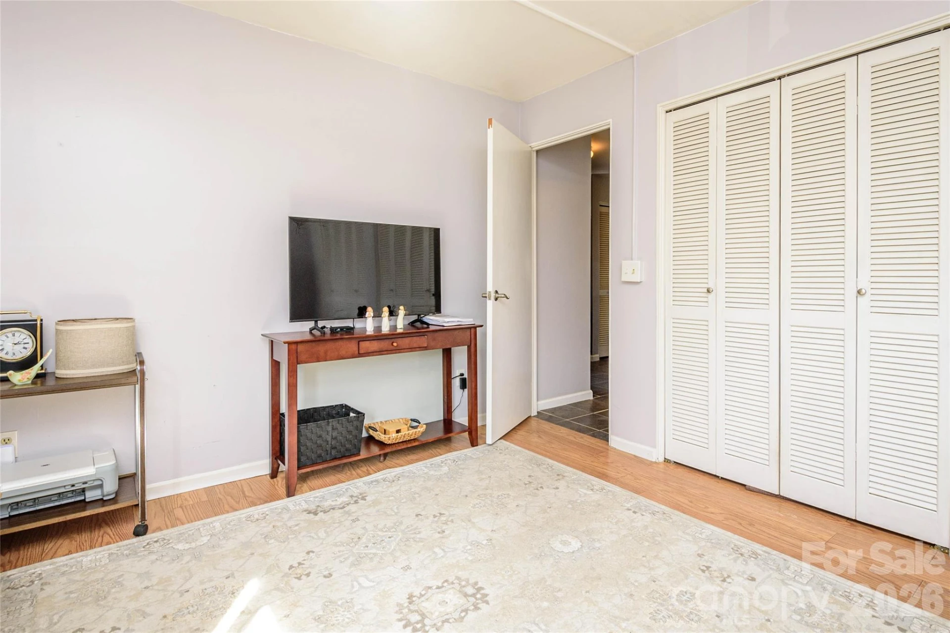 8 Lakemoor Lane #8 - Photo 8