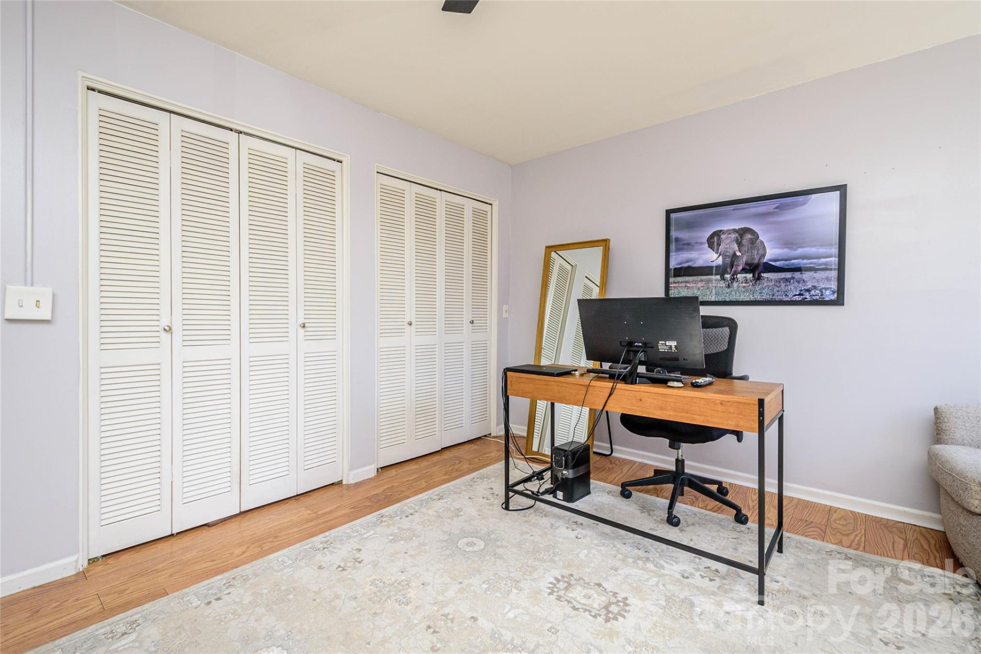 8 Lakemoor Lane #8 - Photo 9