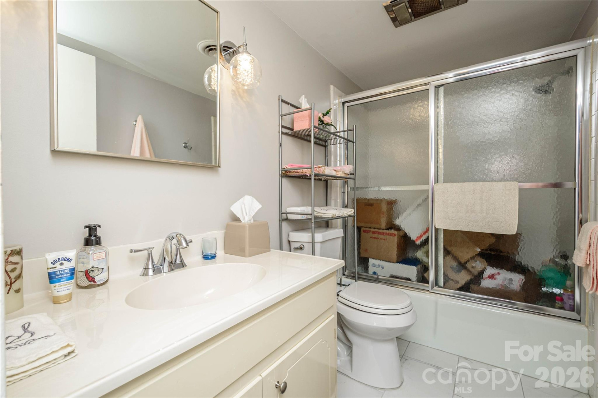 8 Lakemoor Lane #8 - Photo 10