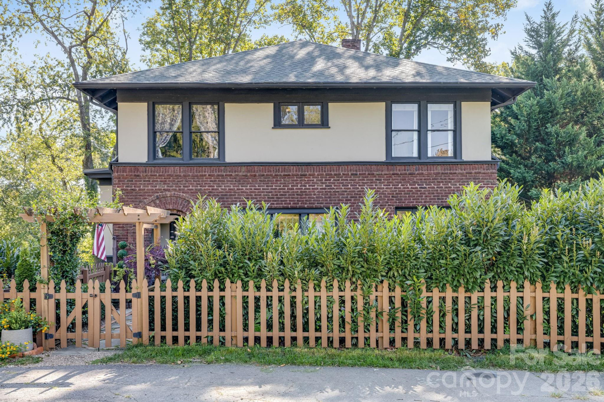 74 Saint Dunstans Circle - Photo 11
