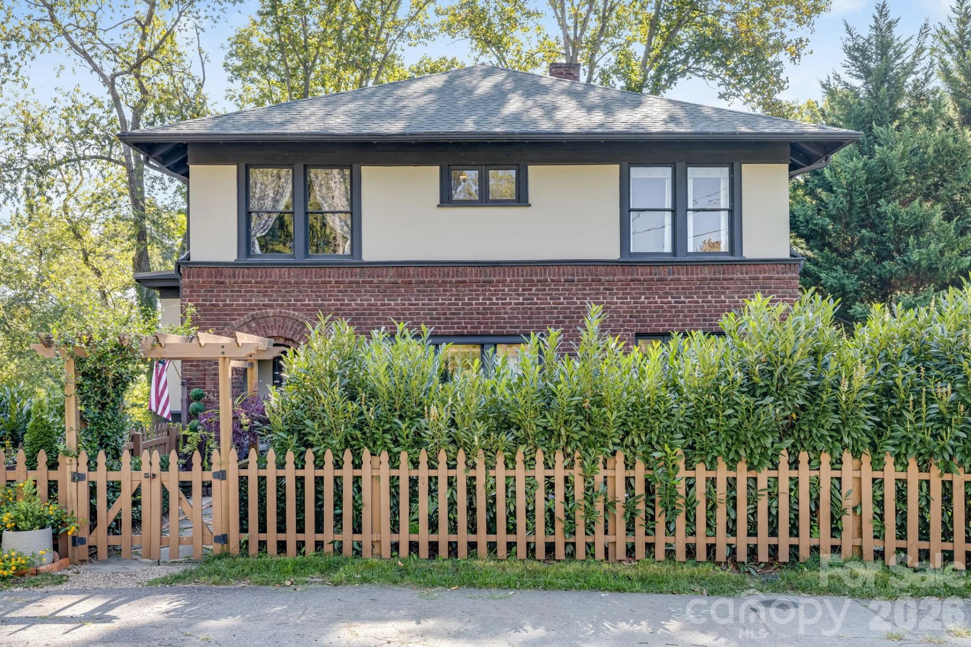 74 Saint Dunstans Circle - Photo 11