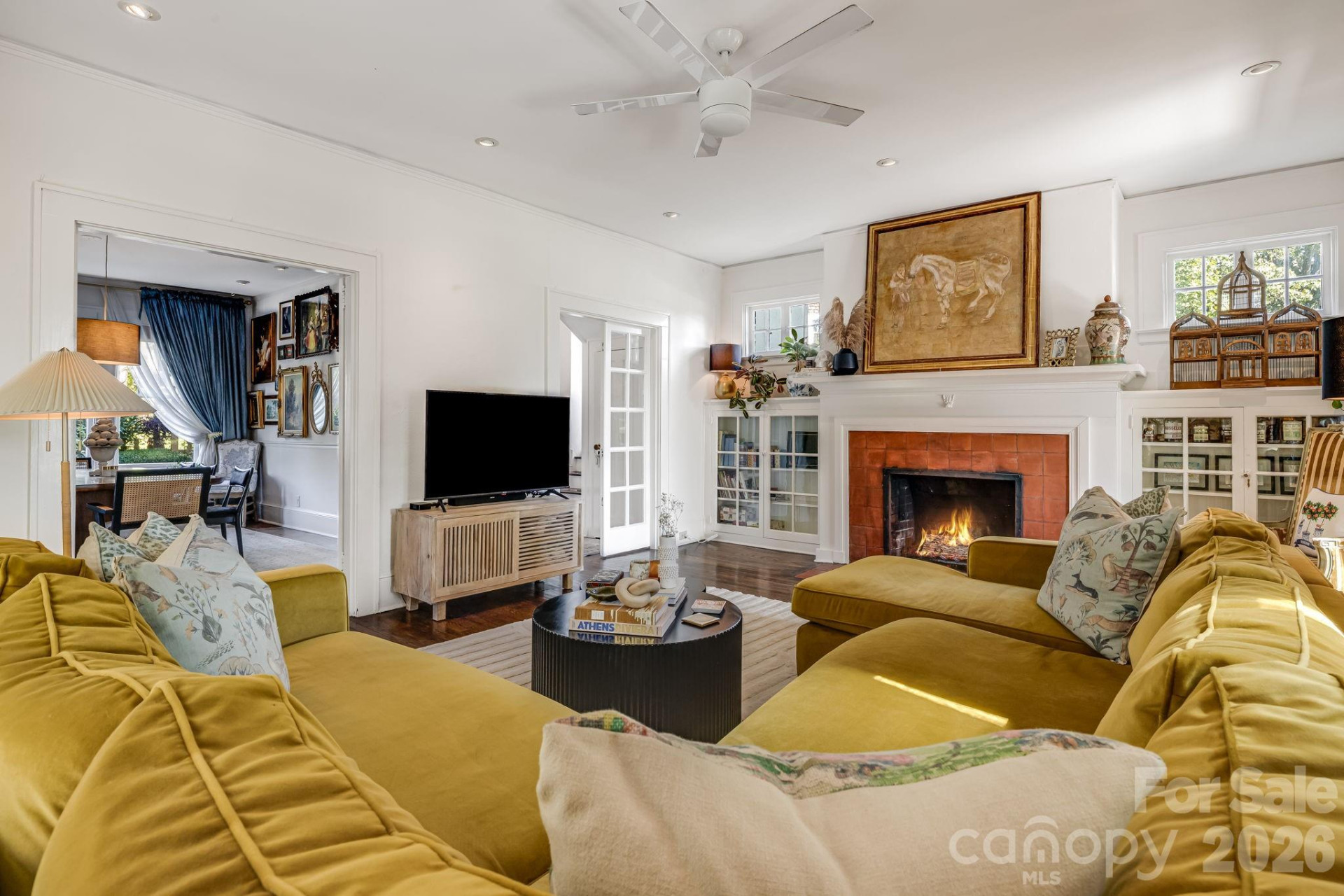 74 Saint Dunstans Circle - Photo 12