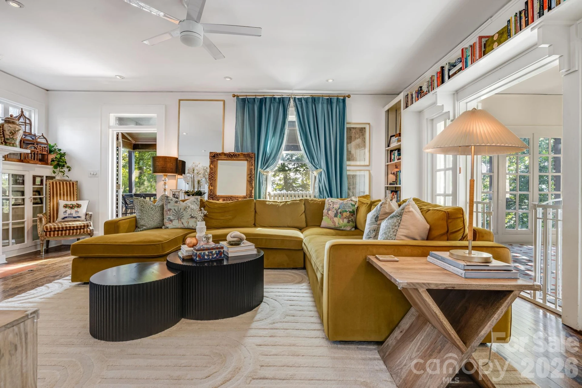 74 Saint Dunstans Circle - Photo 13