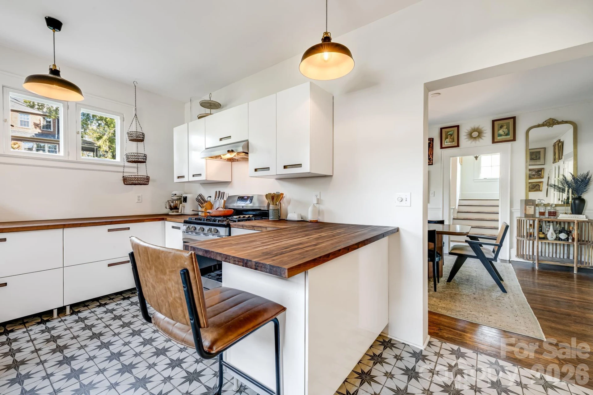 74 Saint Dunstans Circle - Photo 15