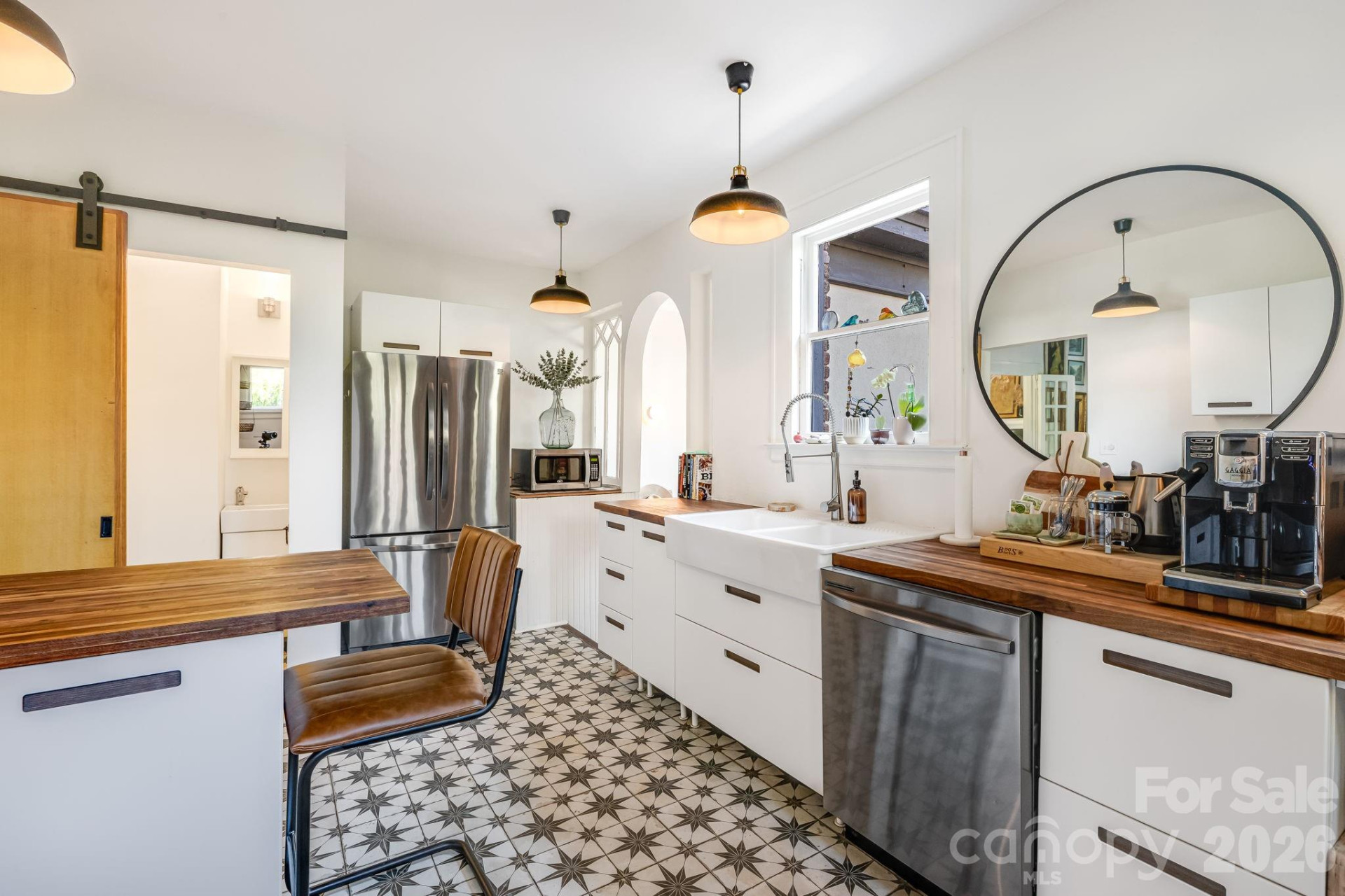 74 Saint Dunstans Circle - Photo 16