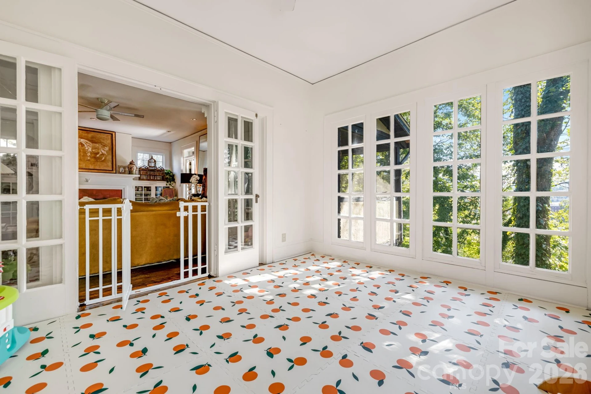 74 Saint Dunstans Circle - Photo 17