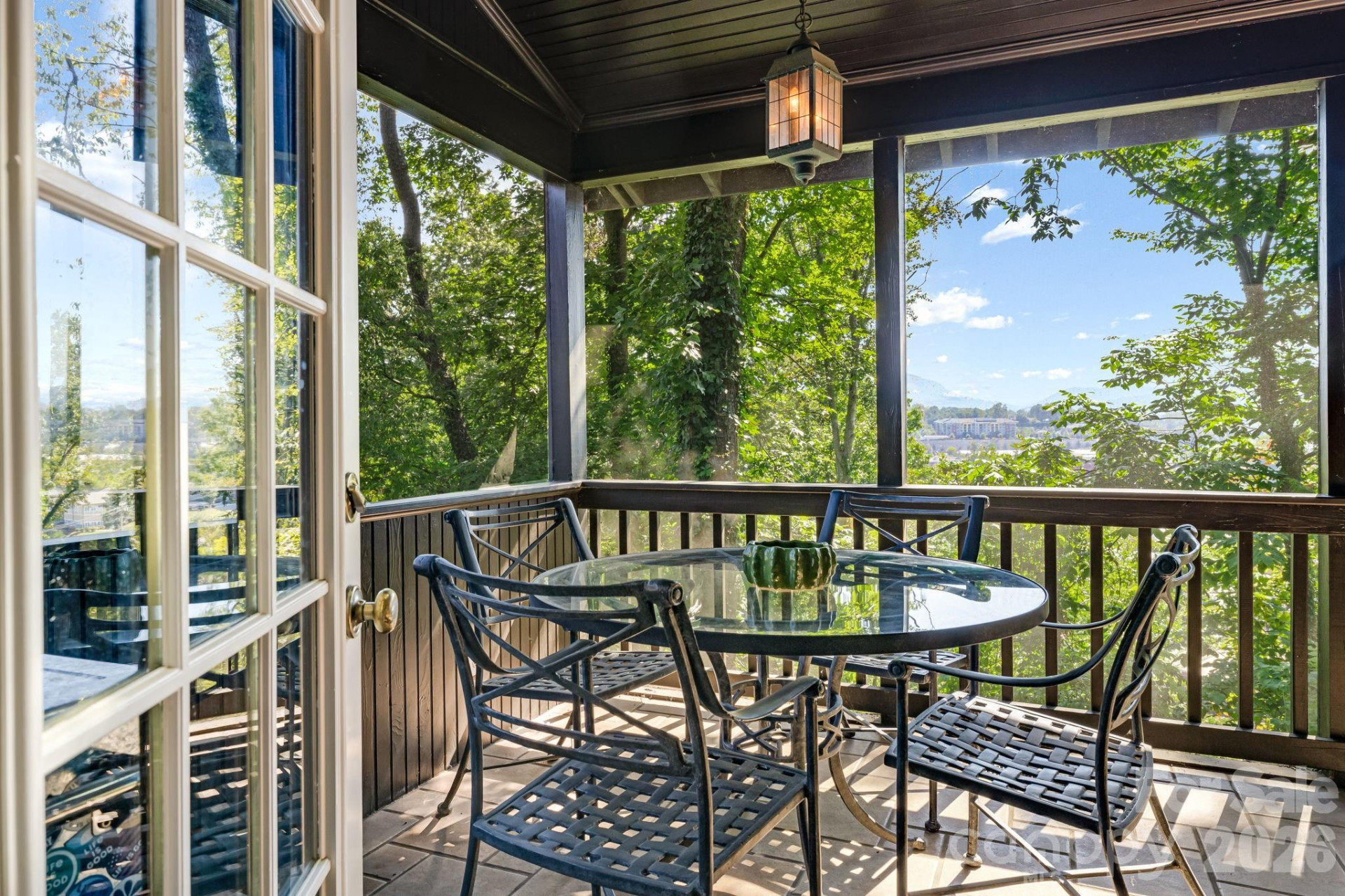 74 Saint Dunstans Circle - Photo 18