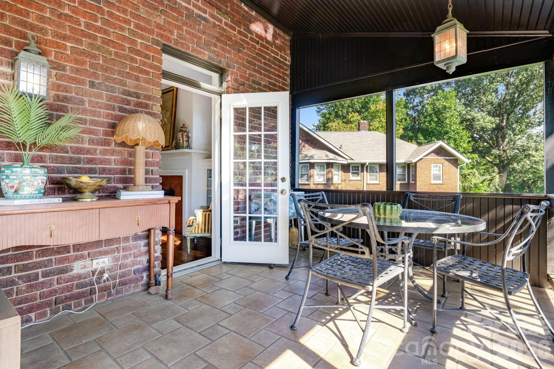 74 Saint Dunstans Circle - Photo 19