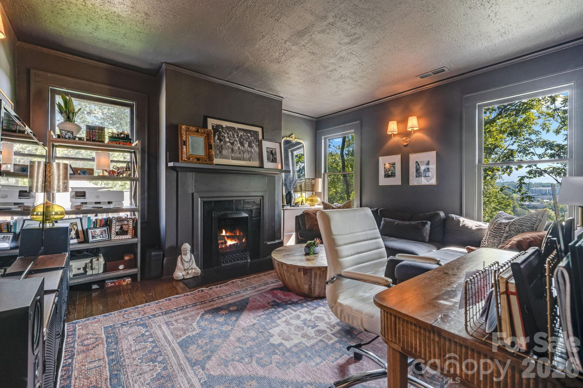 74 Saint Dunstans Circle - Photo 20