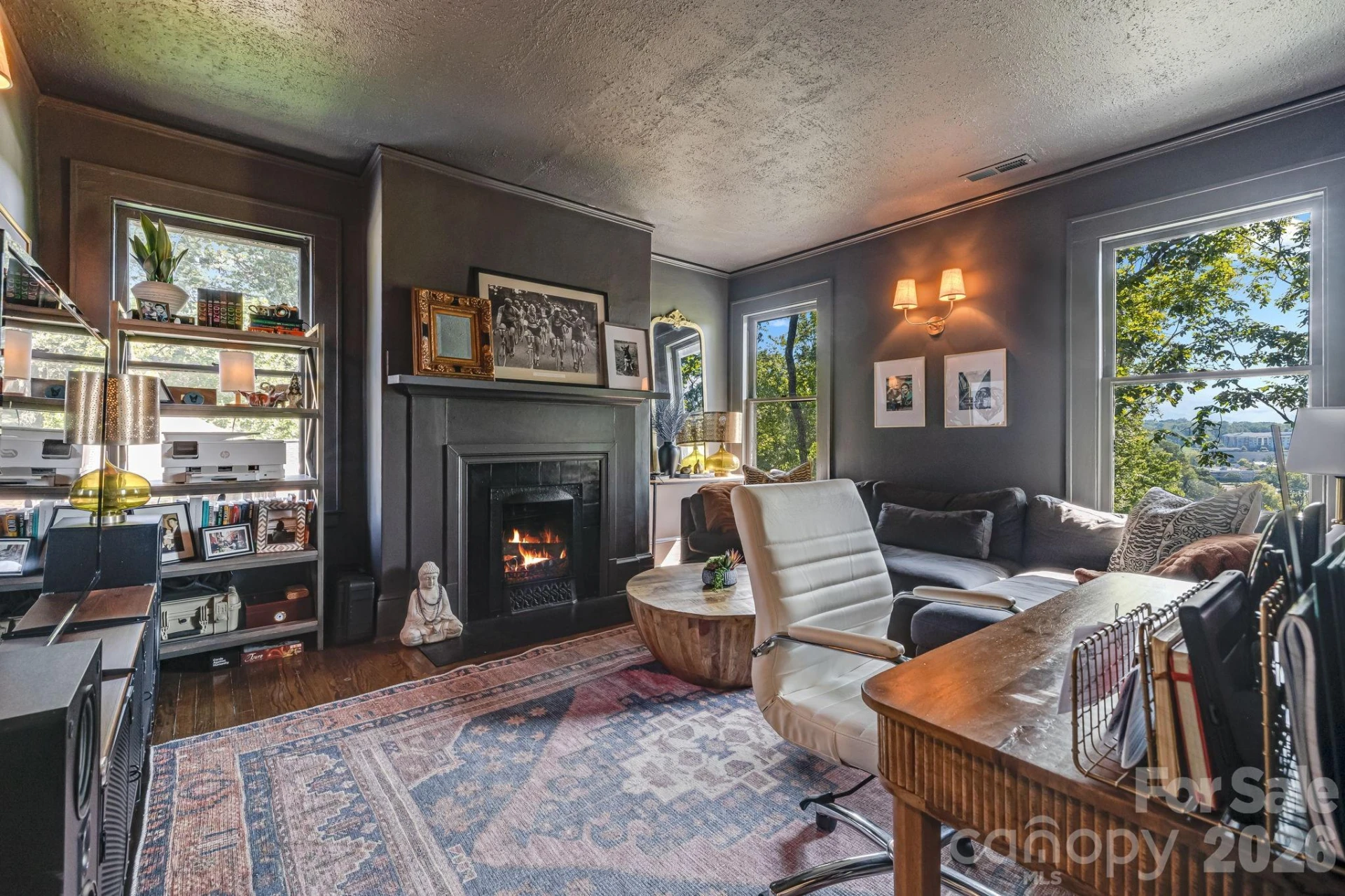 74 Saint Dunstans Circle - Photo 20