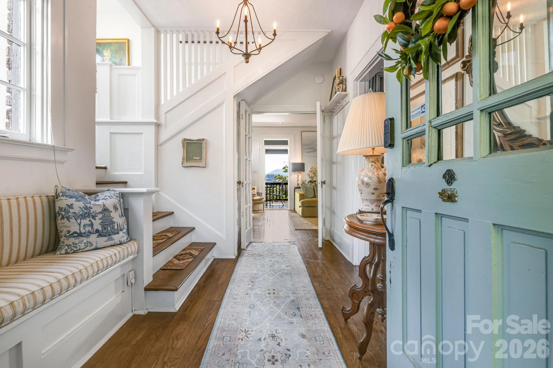 74 Saint Dunstans Circle - Photo 3