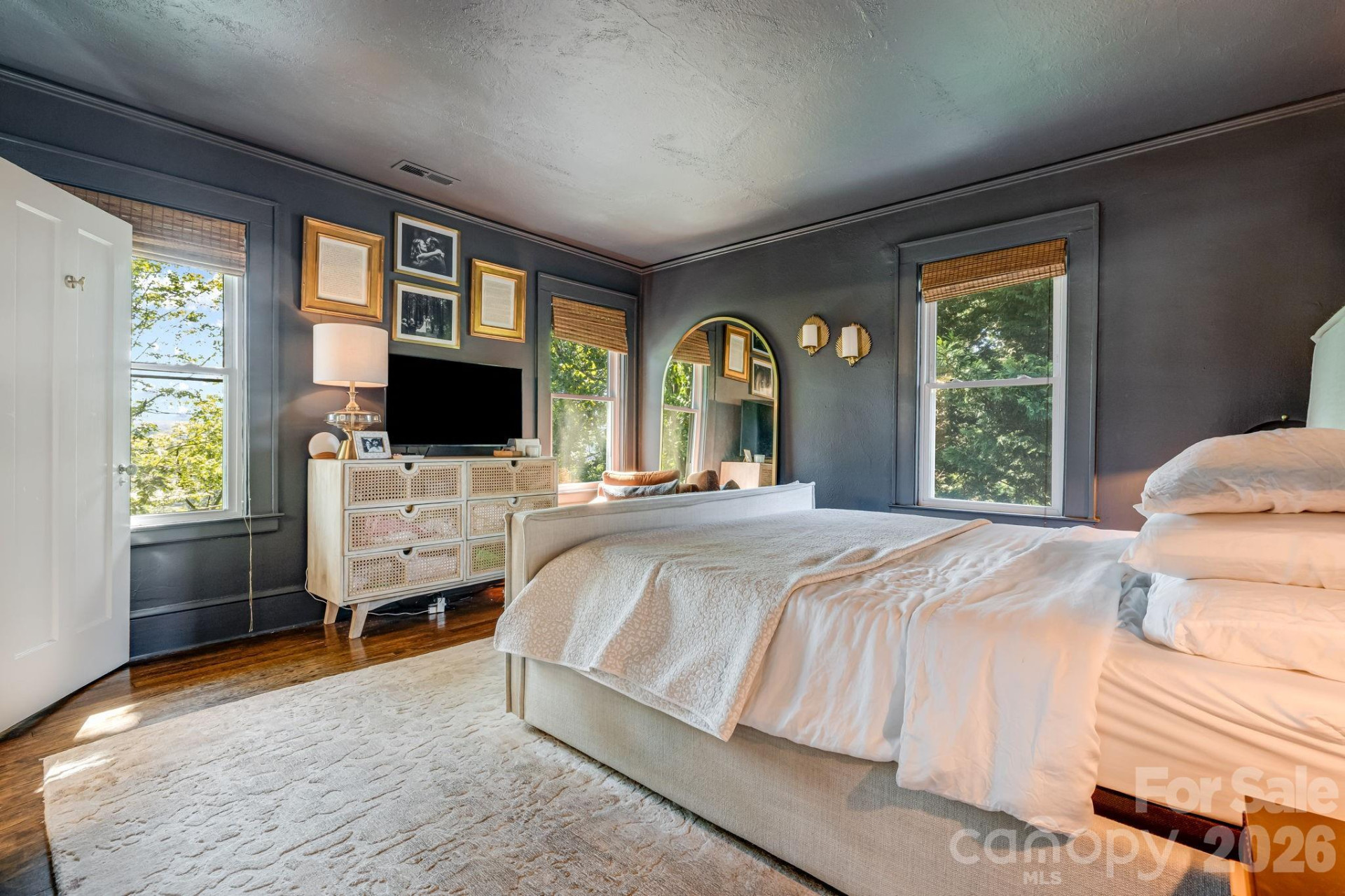 74 Saint Dunstans Circle - Photo 21