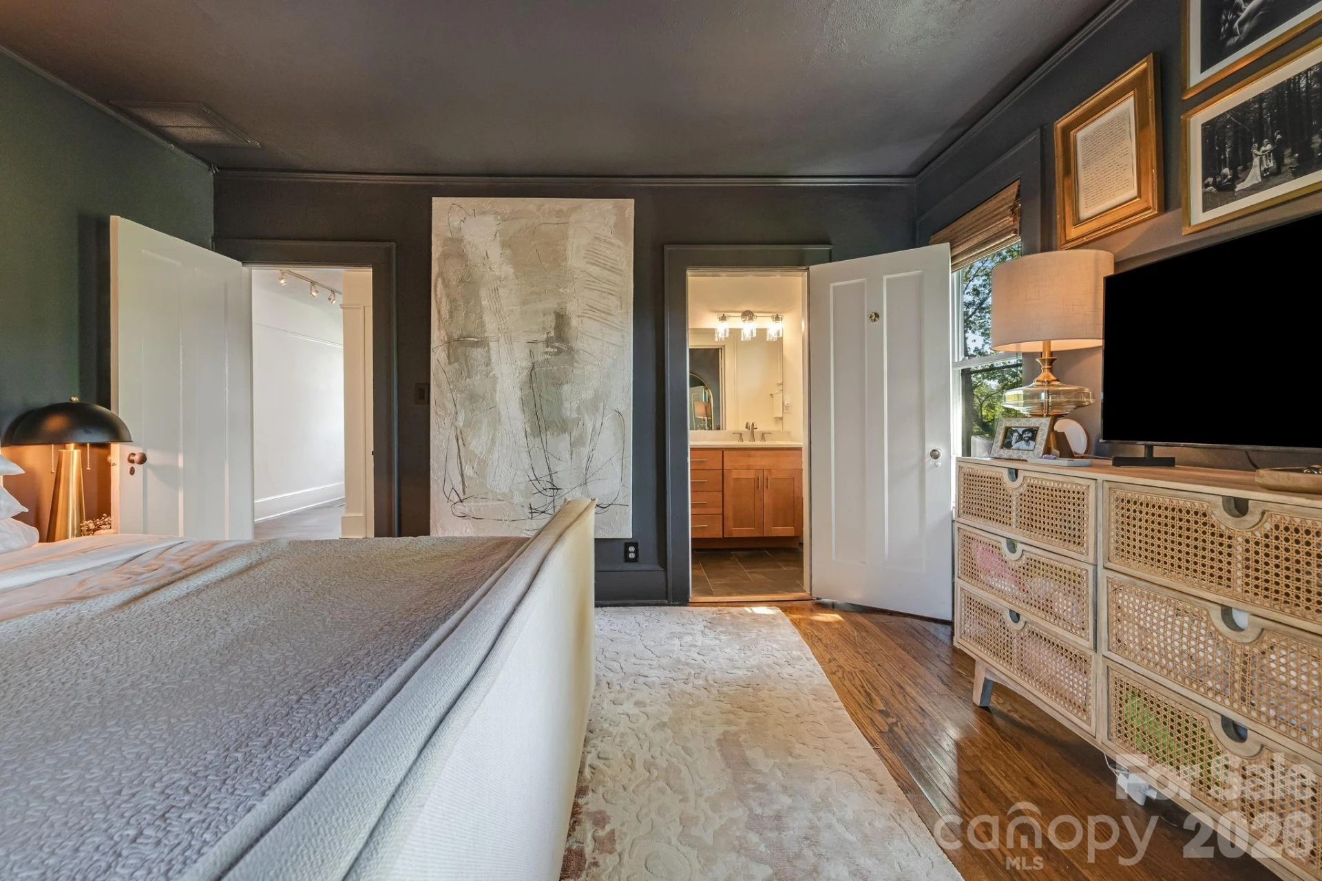74 Saint Dunstans Circle - Photo 22