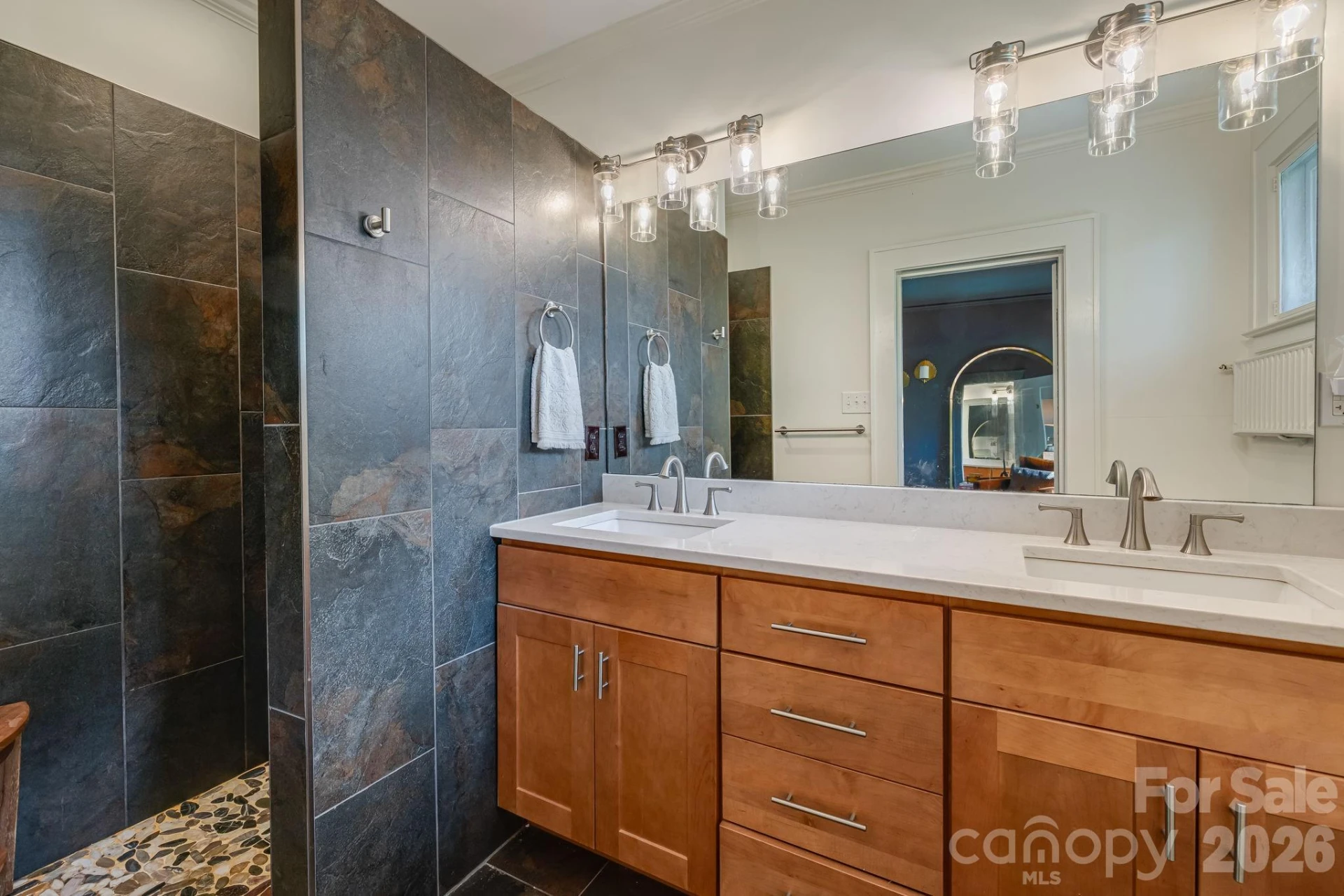 74 Saint Dunstans Circle - Photo 23
