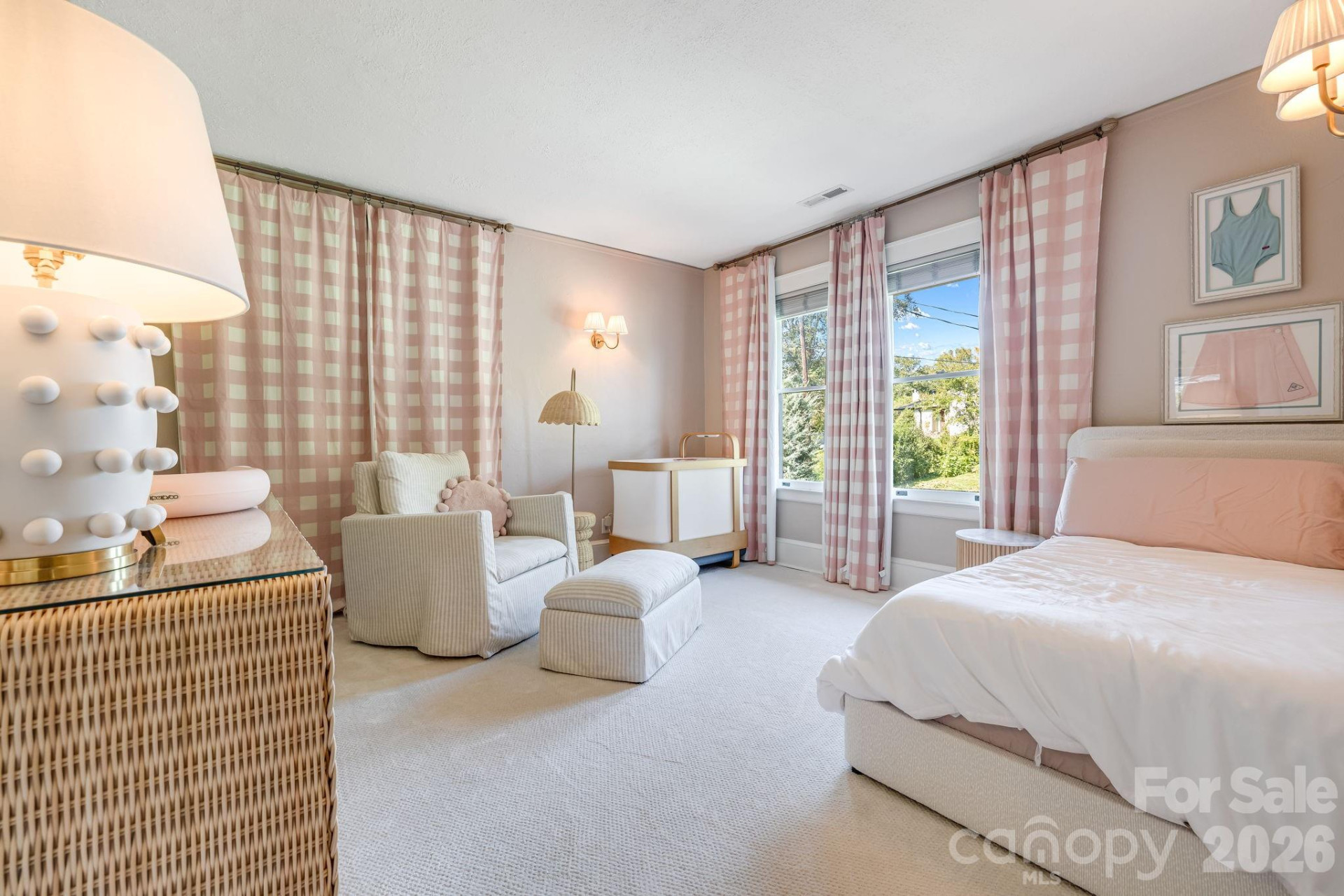 74 Saint Dunstans Circle - Photo 24