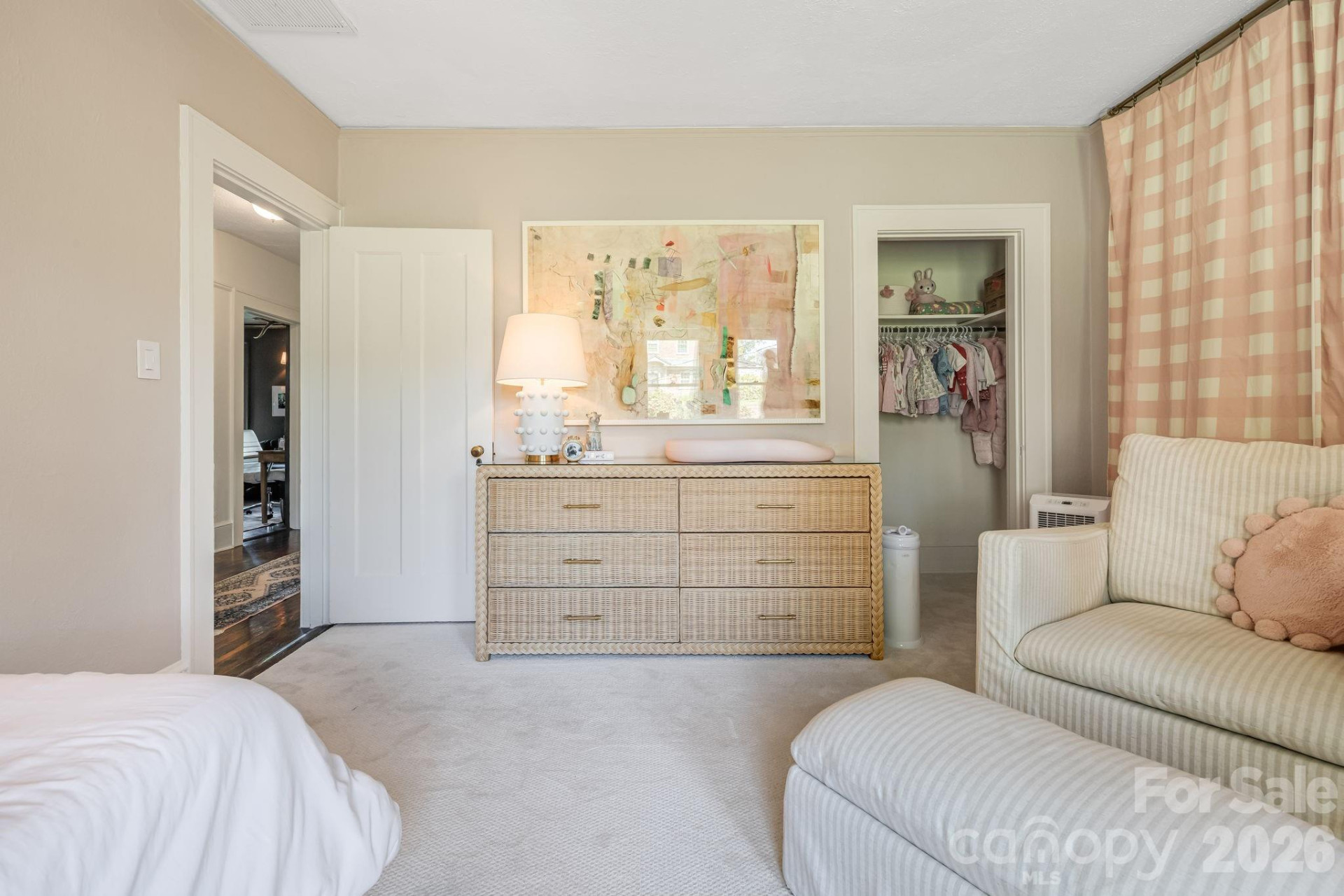 74 Saint Dunstans Circle - Photo 25