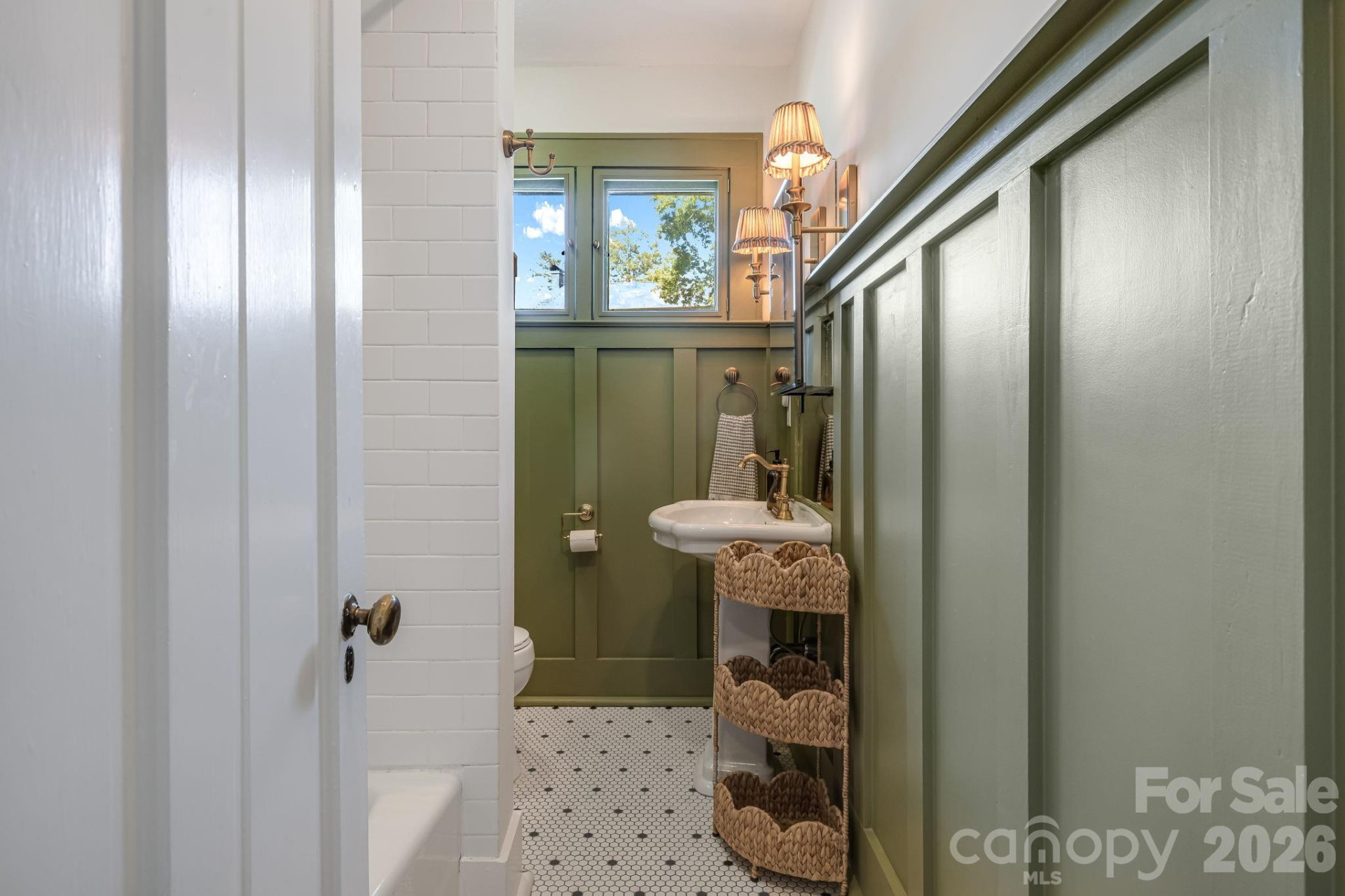 74 Saint Dunstans Circle - Photo 26