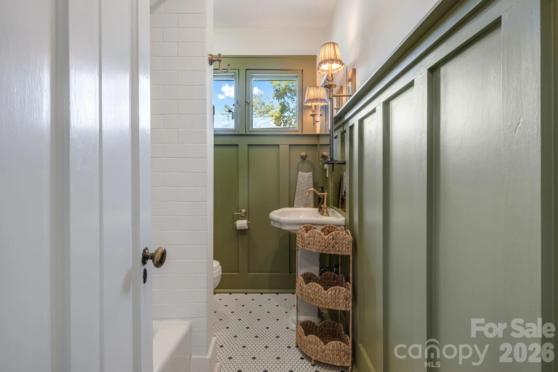 74 Saint Dunstans Circle - Photo 26