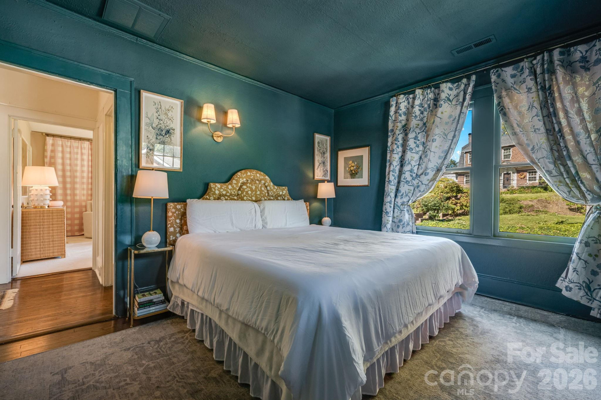 74 Saint Dunstans Circle - Photo 27