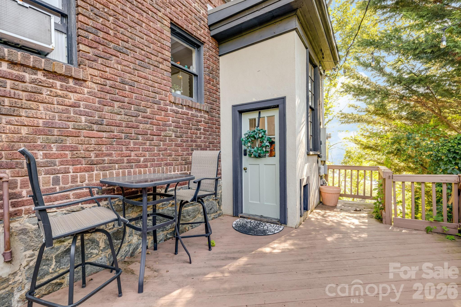 74 Saint Dunstans Circle - Photo 30