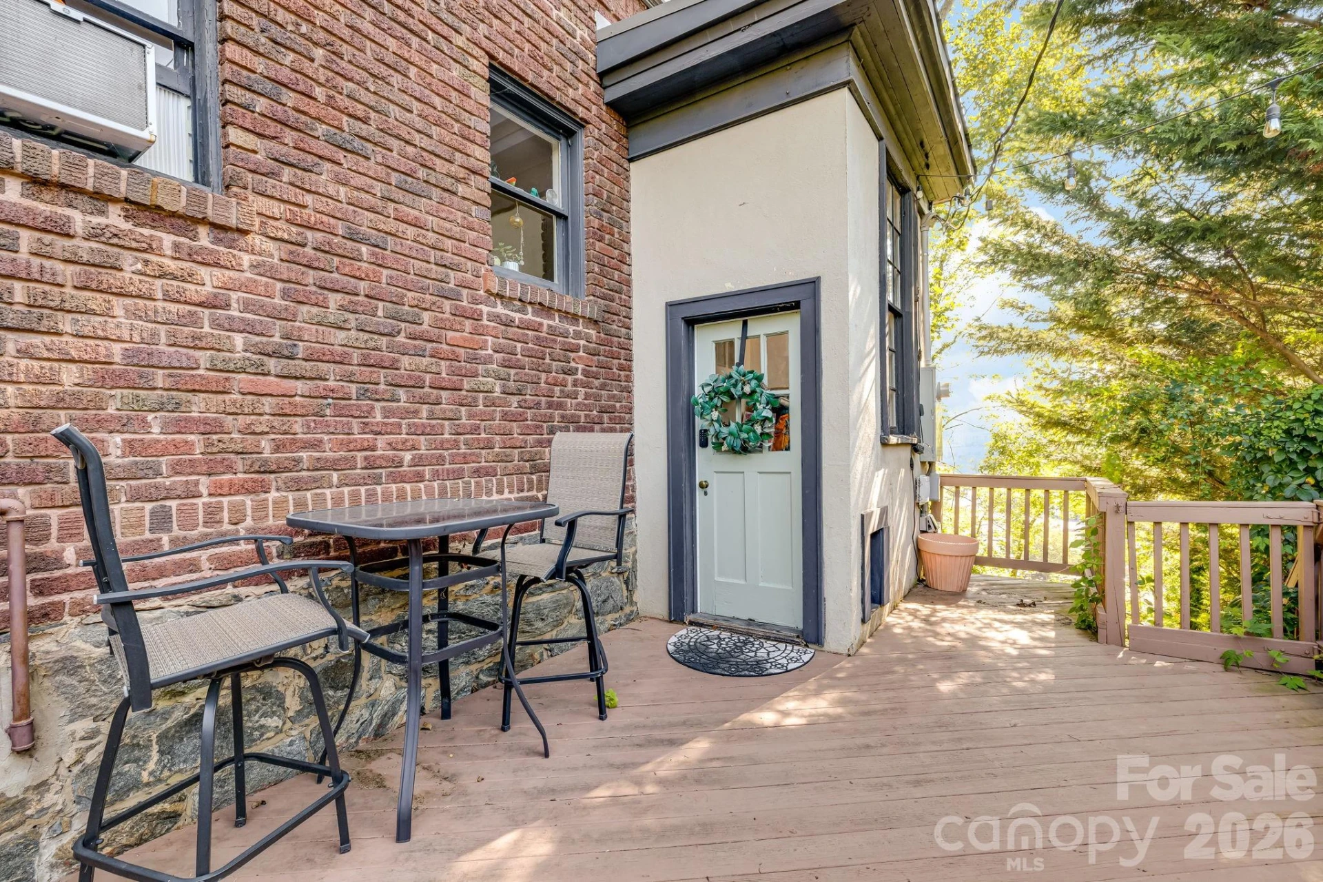 74 Saint Dunstans Circle - Photo 30