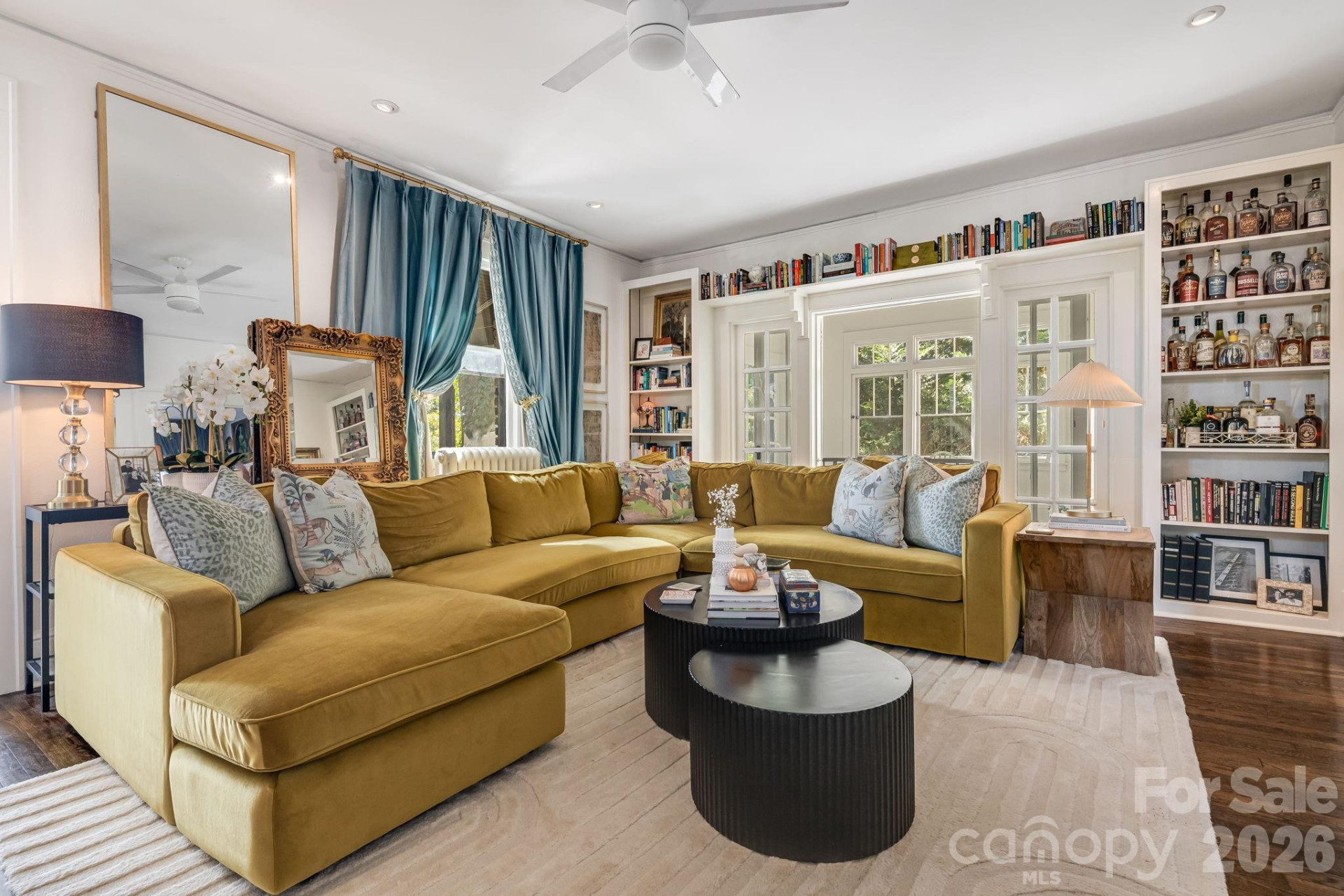 74 Saint Dunstans Circle - Photo 4