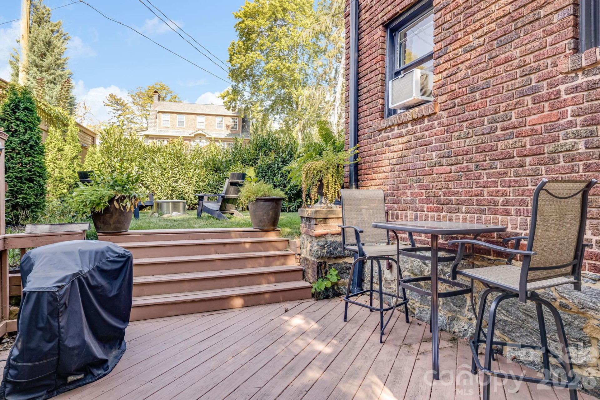 74 Saint Dunstans Circle - Photo 31