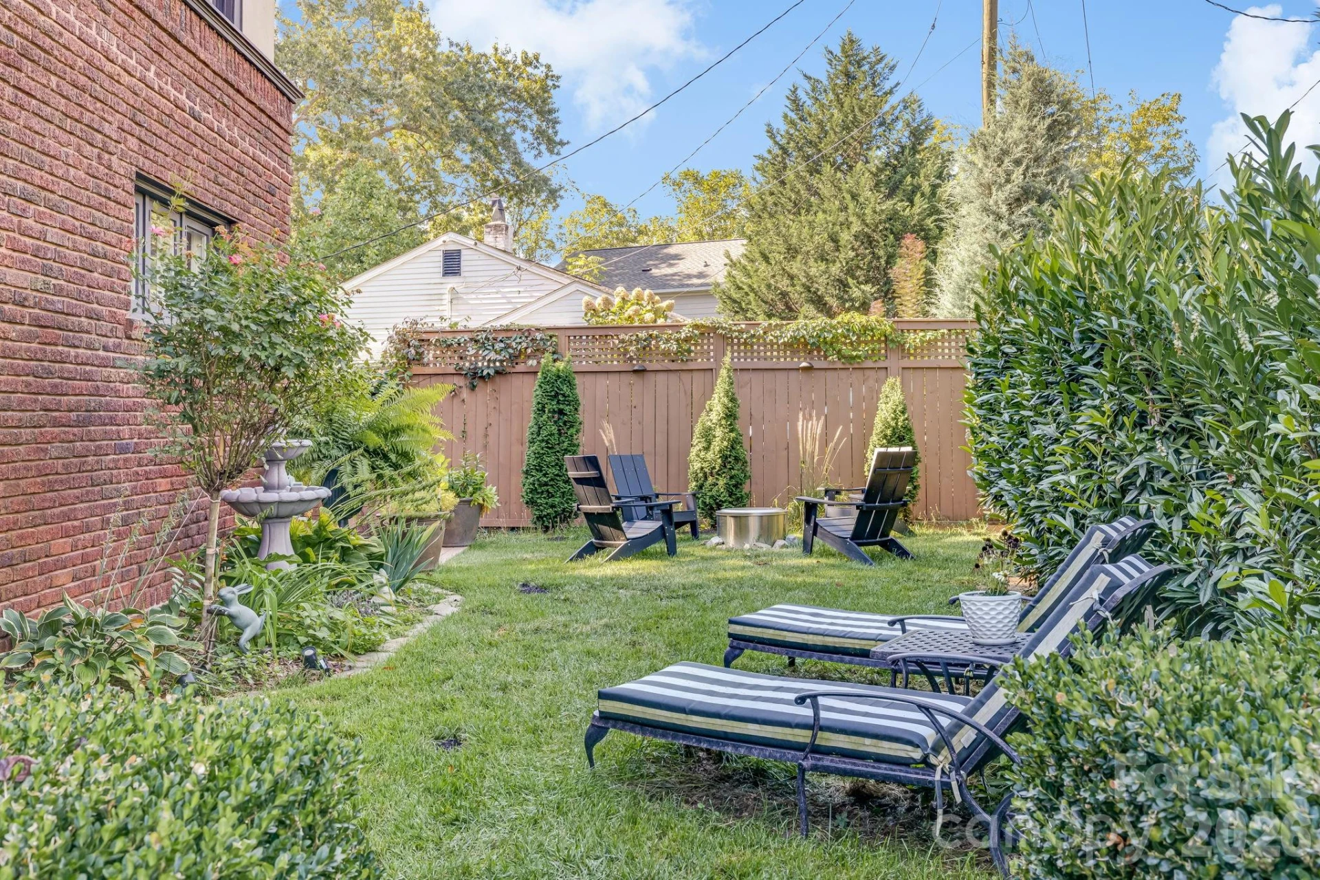 74 Saint Dunstans Circle - Photo 32