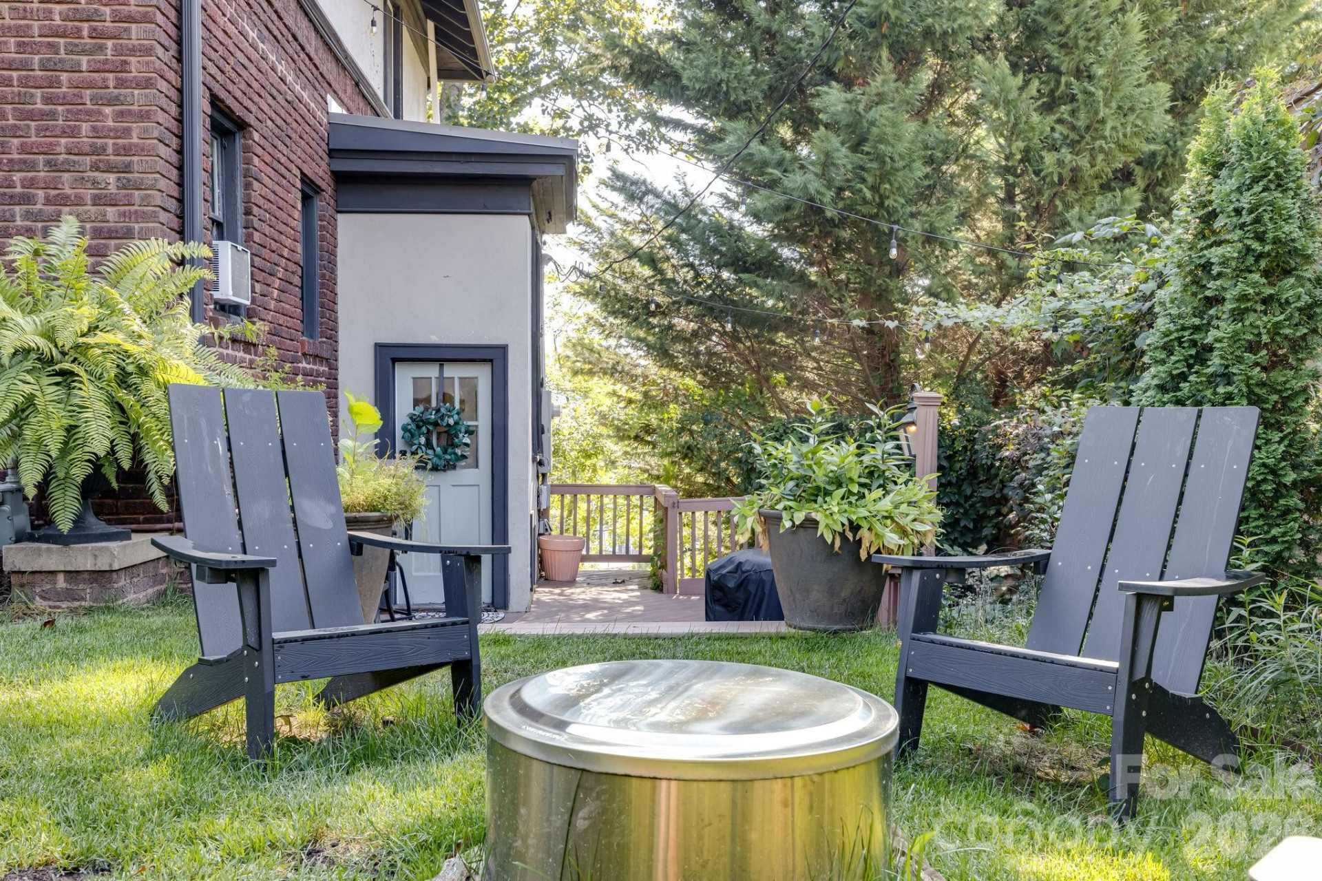 74 Saint Dunstans Circle - Photo 33