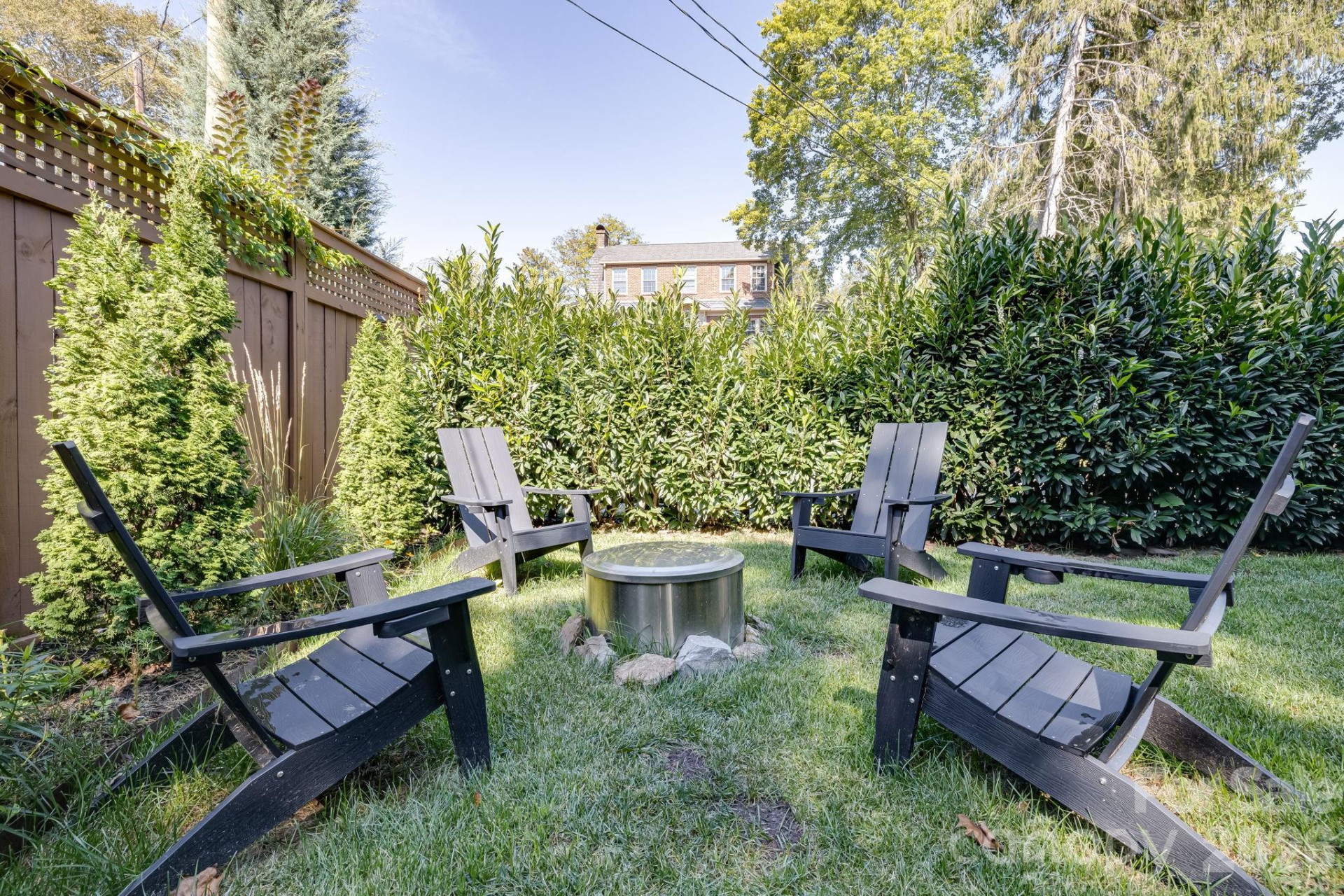 74 Saint Dunstans Circle - Photo 34