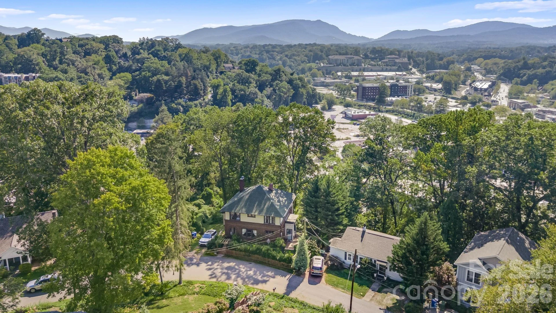 74 Saint Dunstans Circle - Photo 35