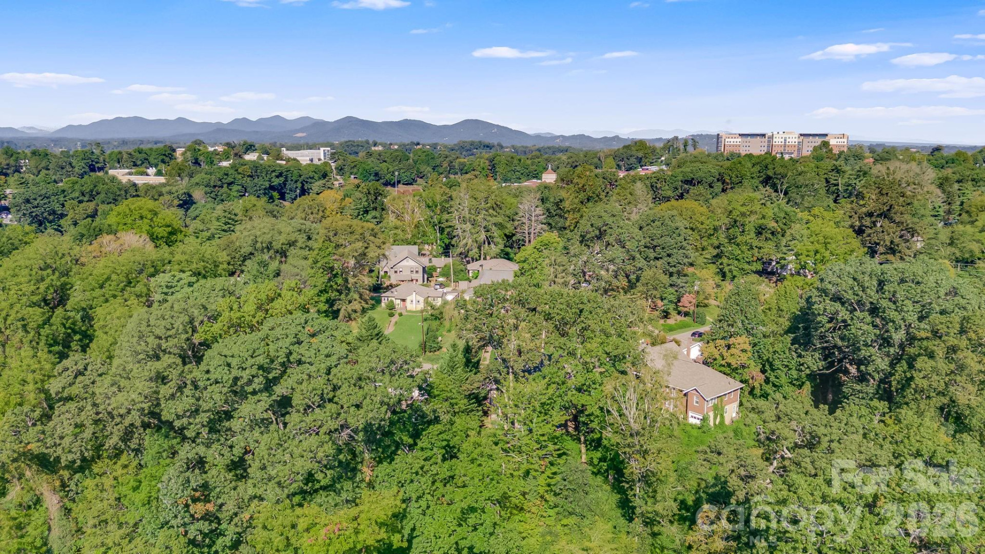 74 Saint Dunstans Circle - Photo 36