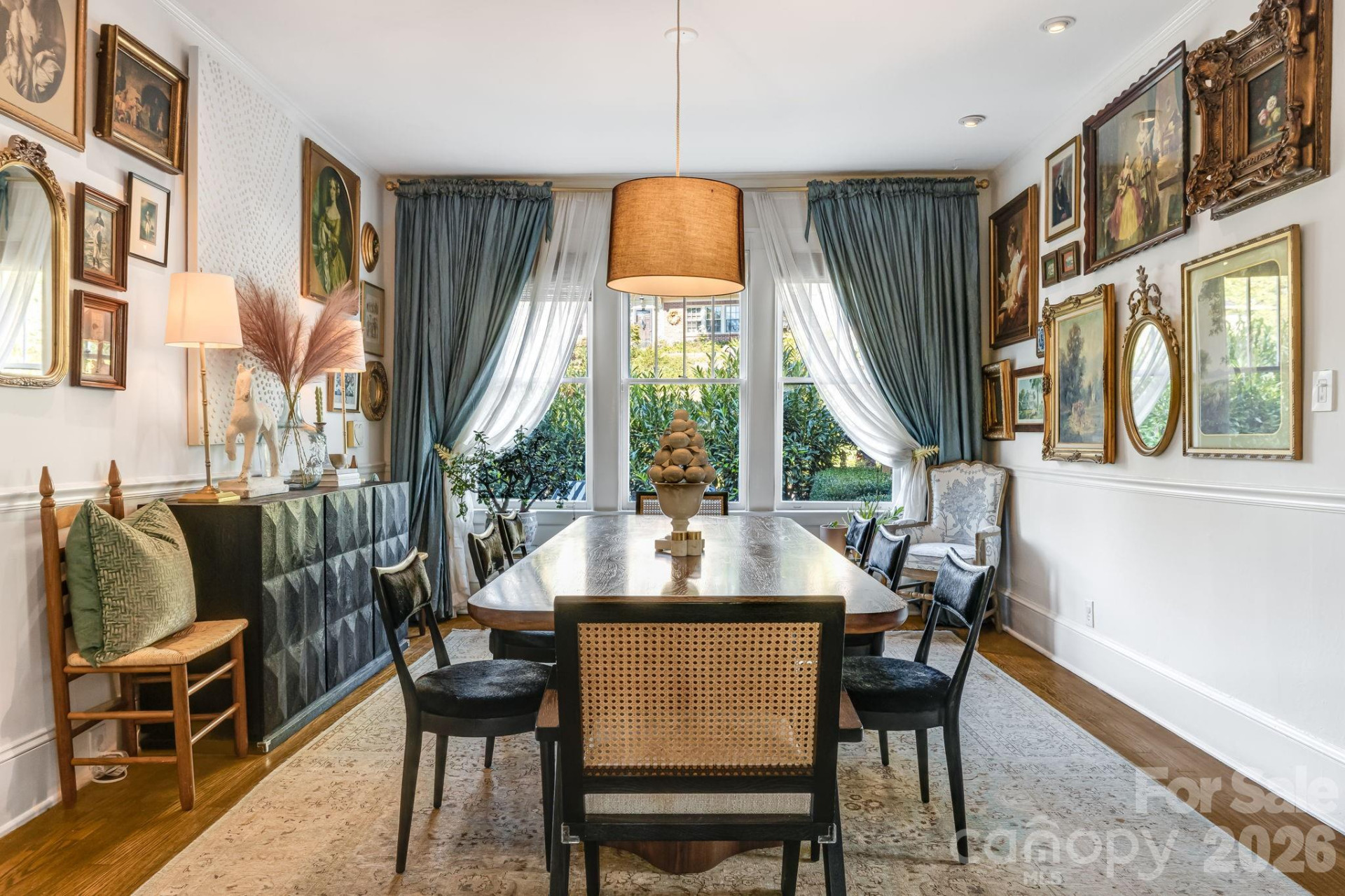 74 Saint Dunstans Circle - Photo 5