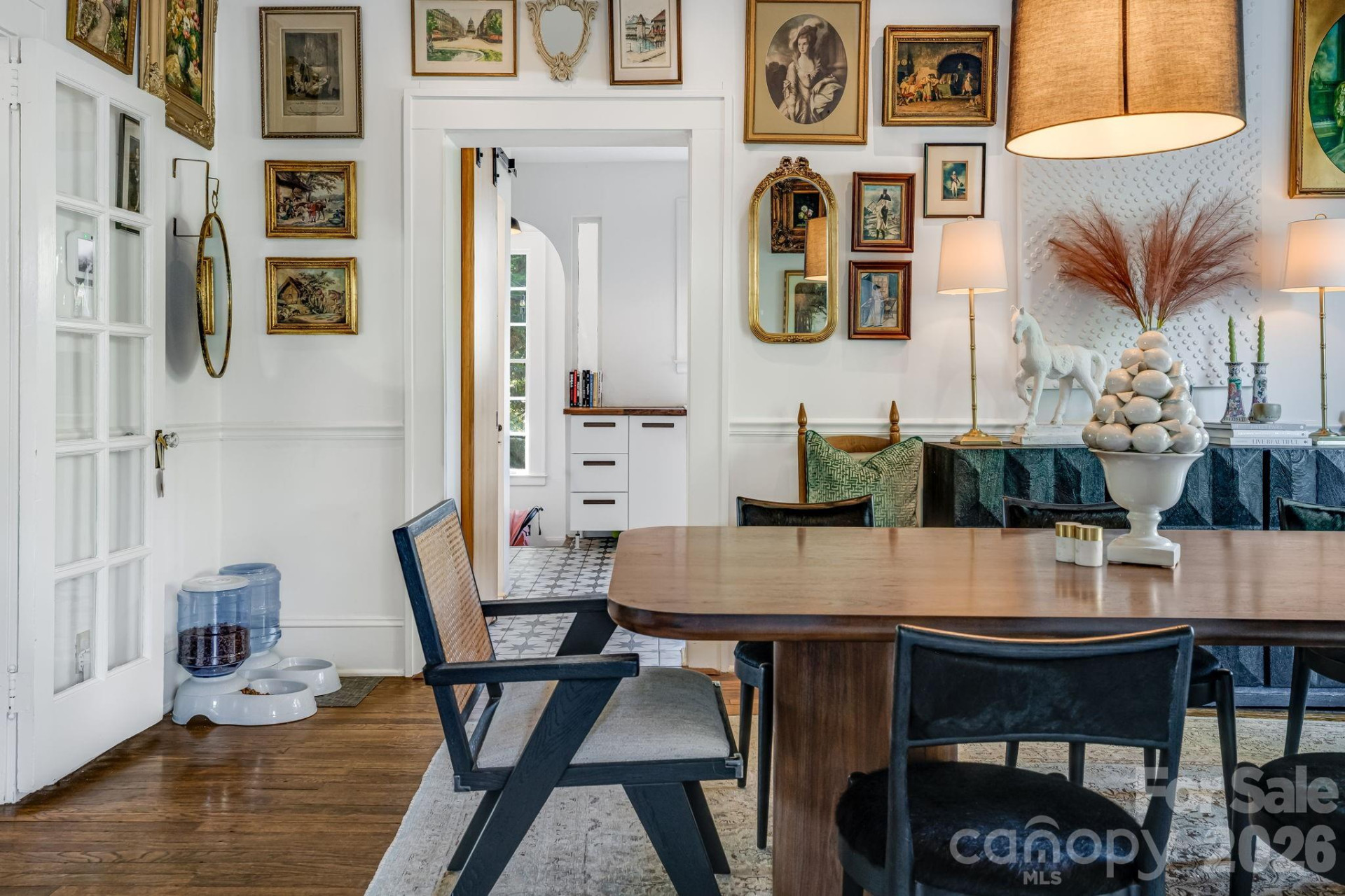74 Saint Dunstans Circle - Photo 6