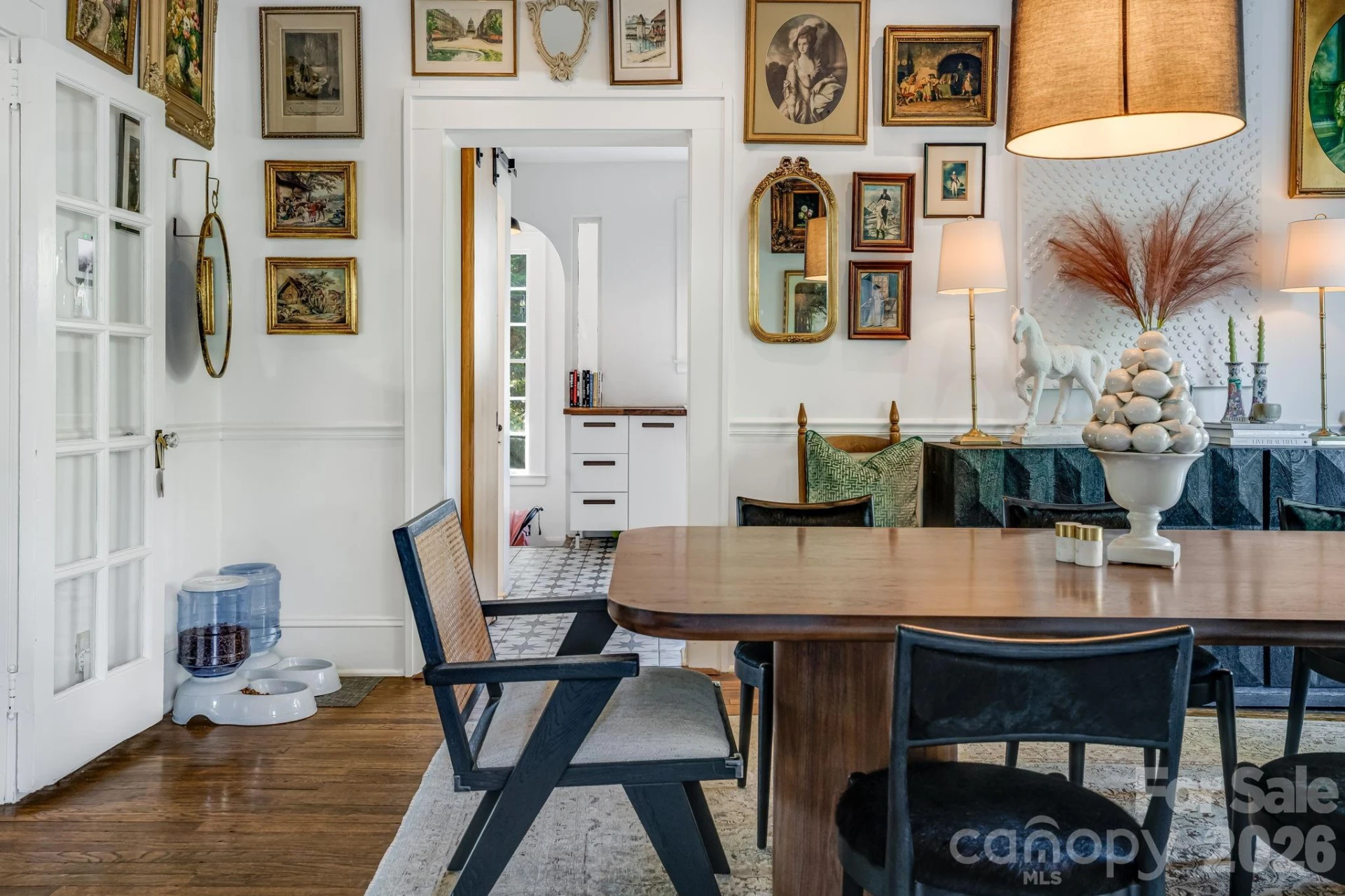 74 Saint Dunstans Circle - Photo 6