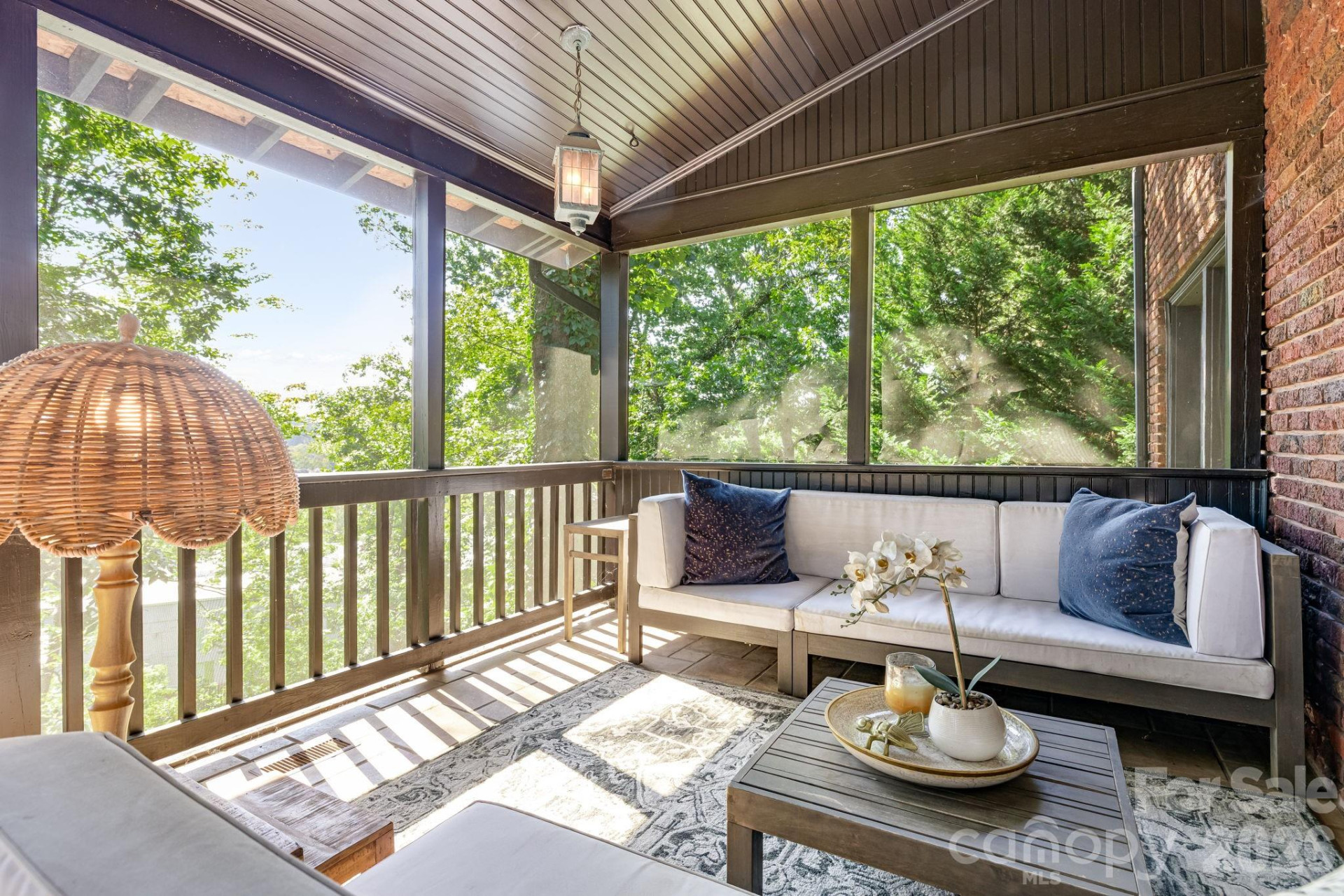 74 Saint Dunstans Circle - Photo 8