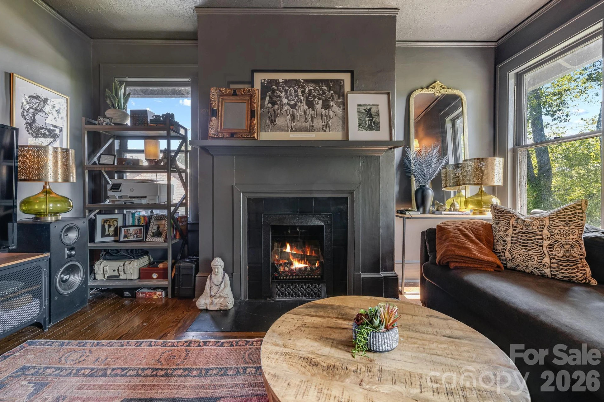 74 Saint Dunstans Circle - Photo 9