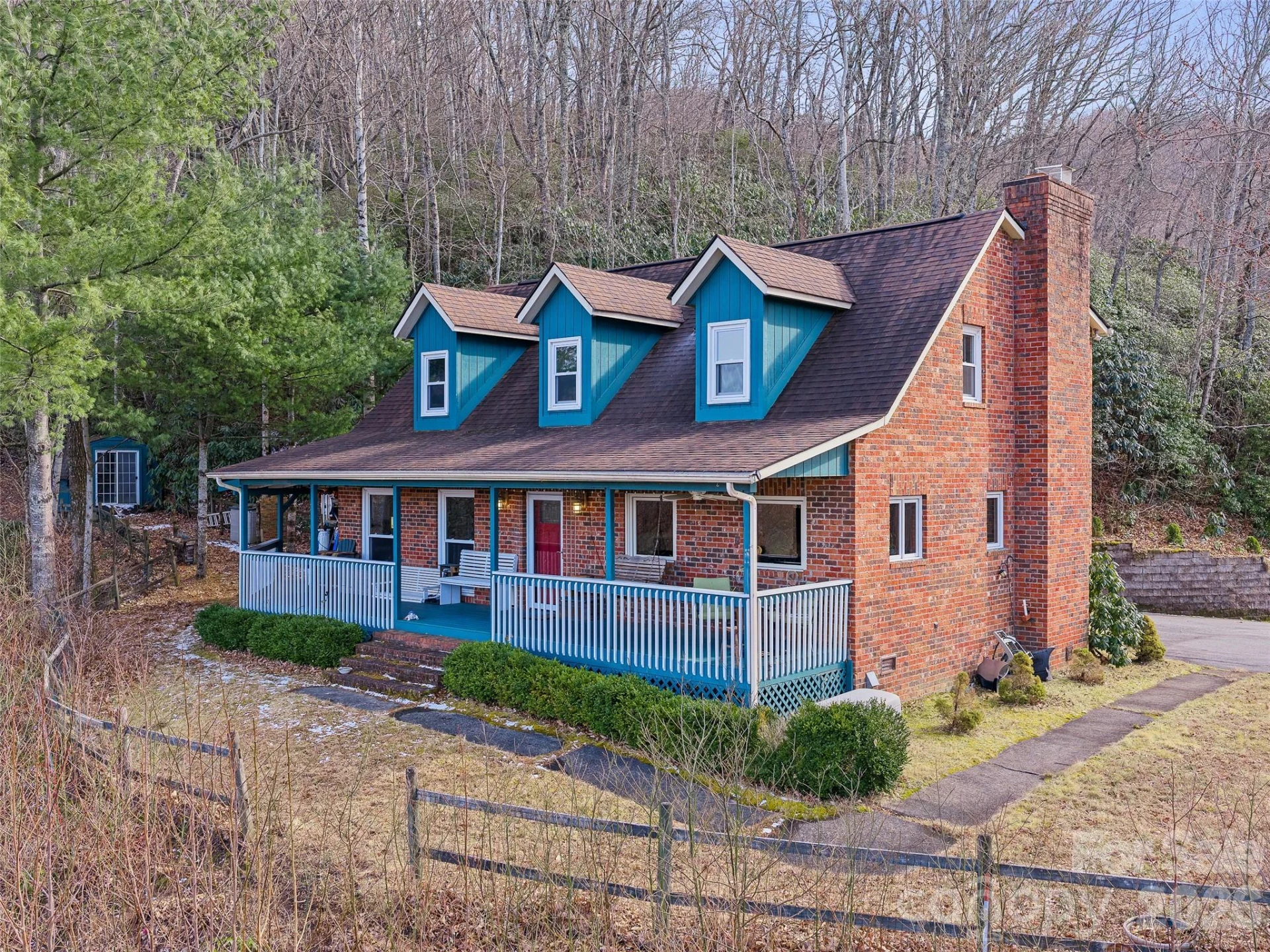 126 Wildflower Cove Drive - Photo 3